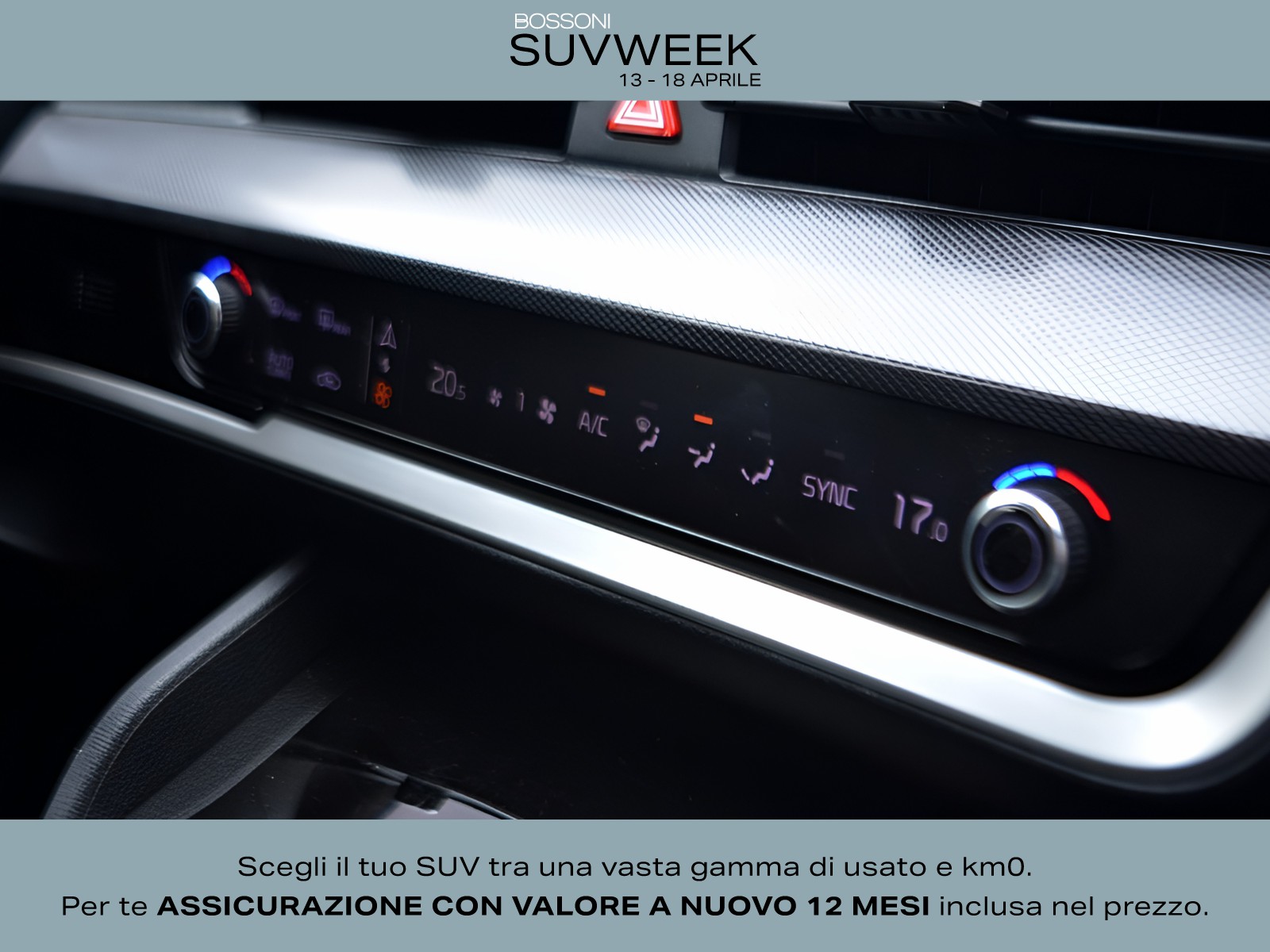 11 - Kia Sportage 1.6 crdi mhev gt-line dct