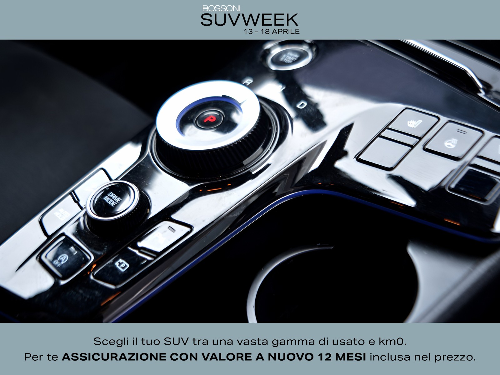 12 - Kia Sportage 1.6 crdi mhev gt-line dct