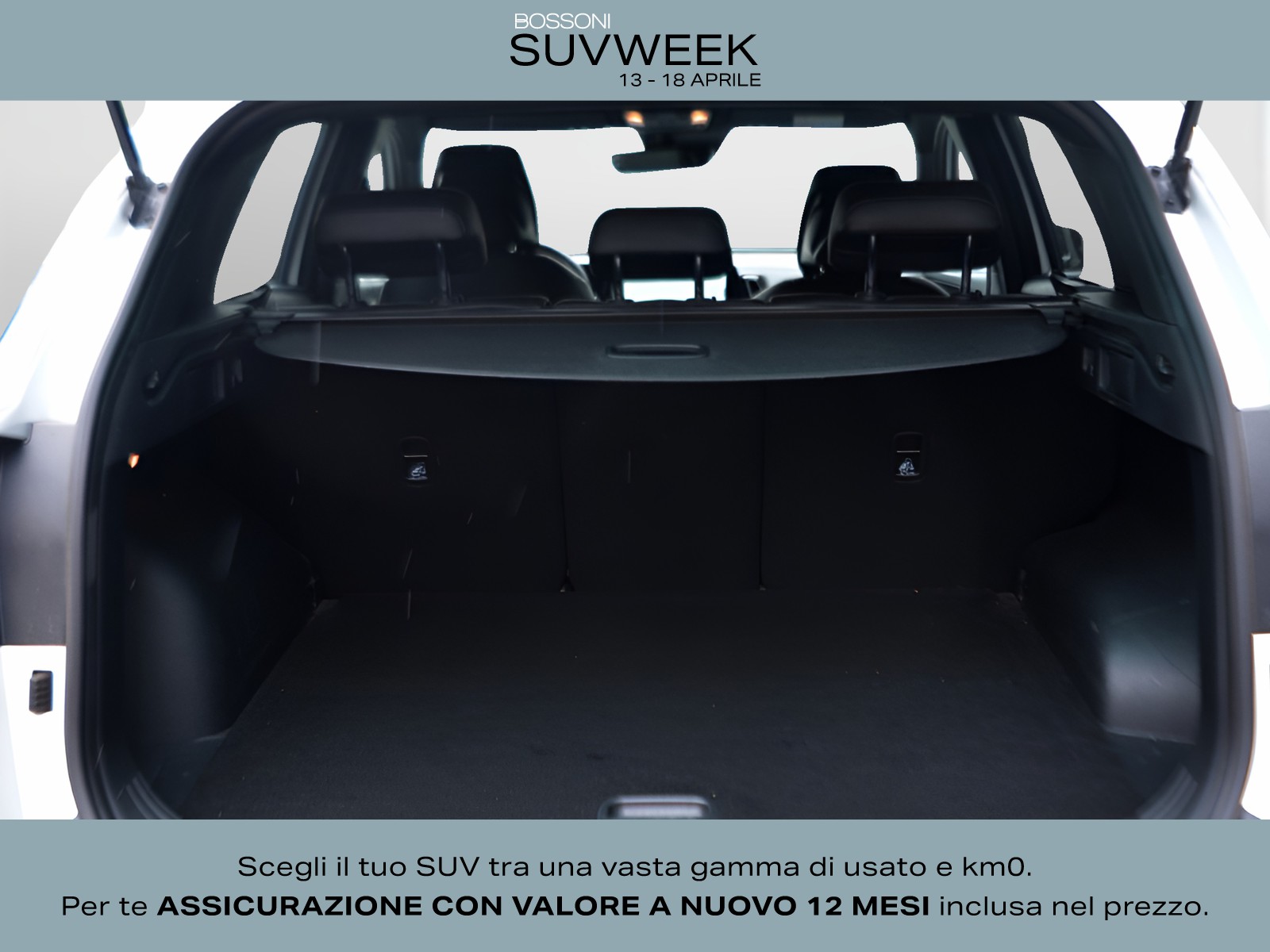 14 - Kia Sportage 1.6 crdi mhev gt-line dct