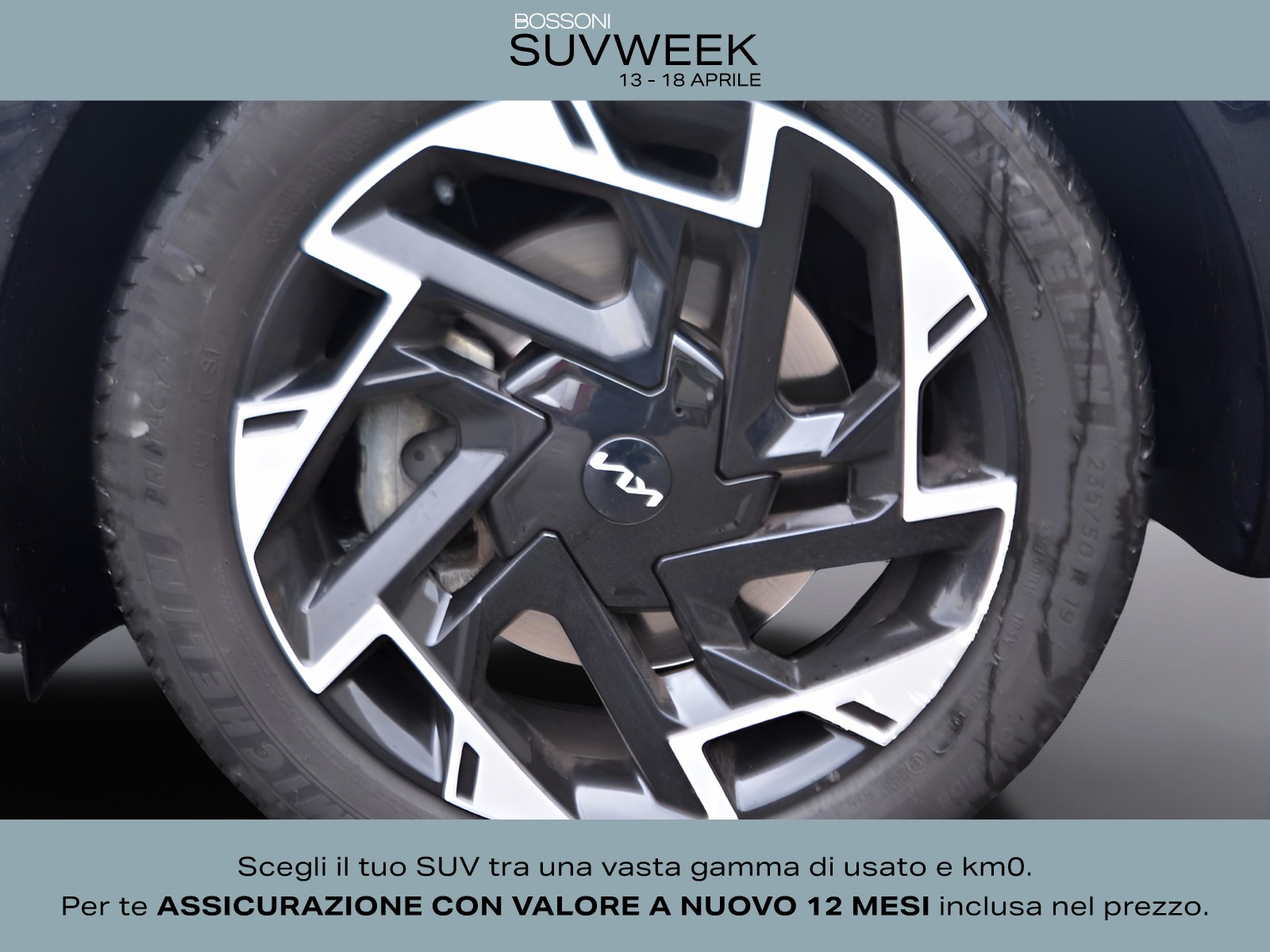 15 - Kia Sportage 1.6 crdi mhev gt-line dct