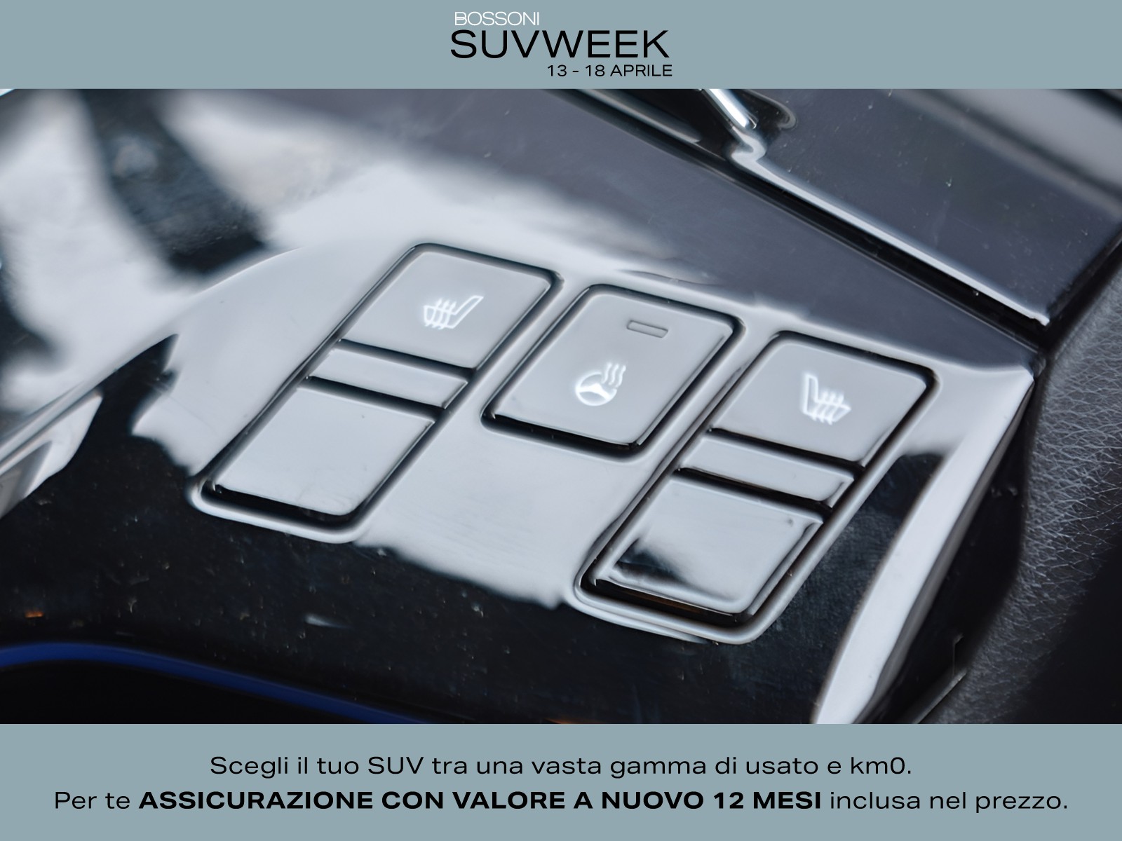 17 - Kia Sportage 1.6 crdi mhev gt-line dct