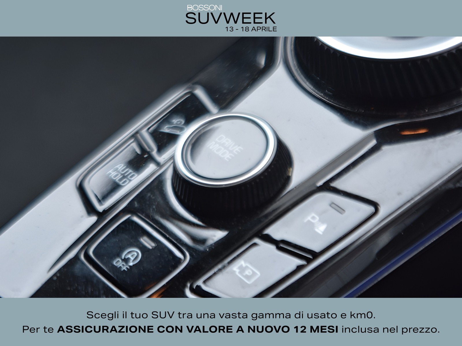 18 - Kia Sportage 1.6 crdi mhev gt-line dct