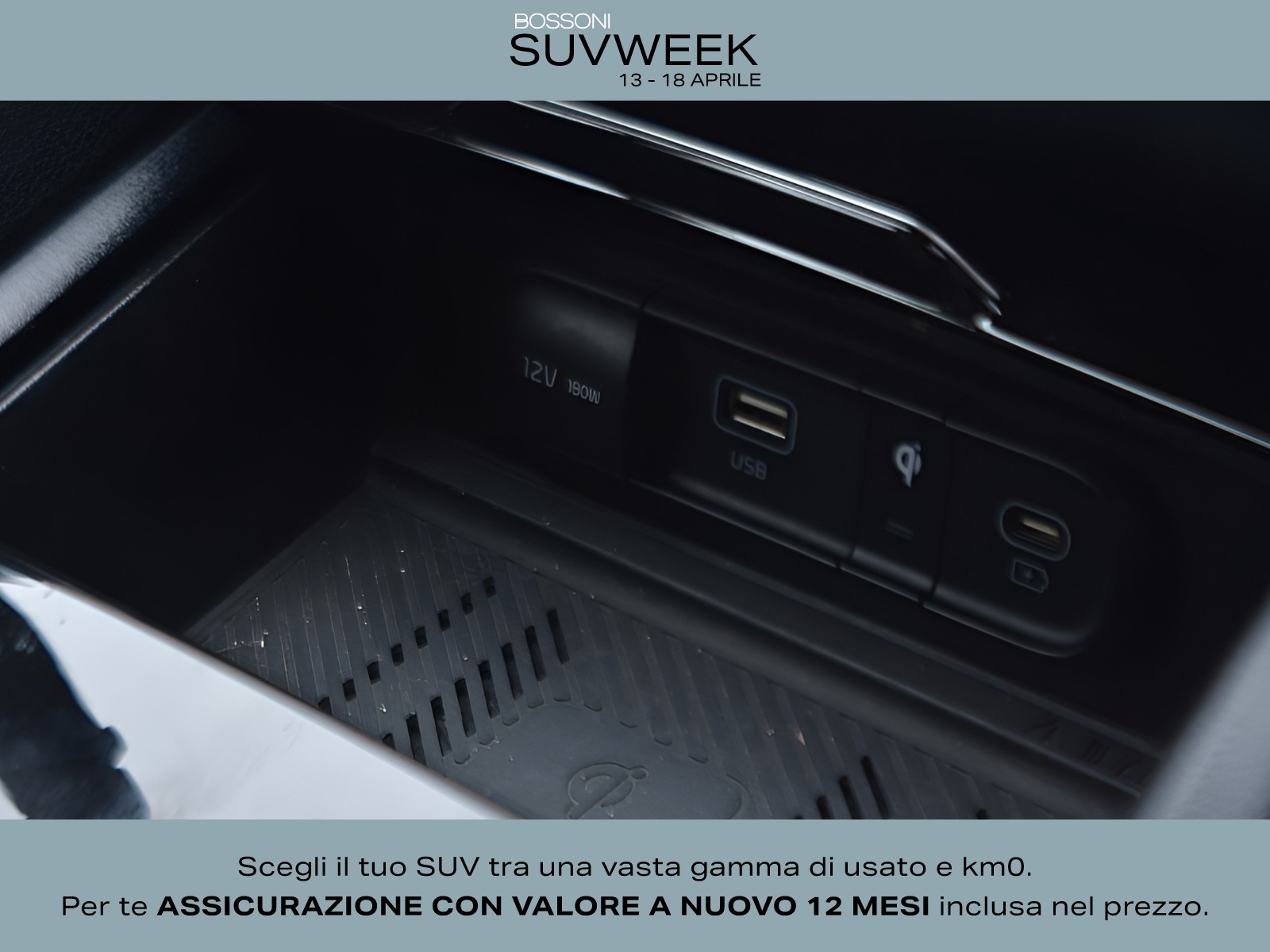 20 - Kia Sportage 1.6 crdi mhev gt-line dct