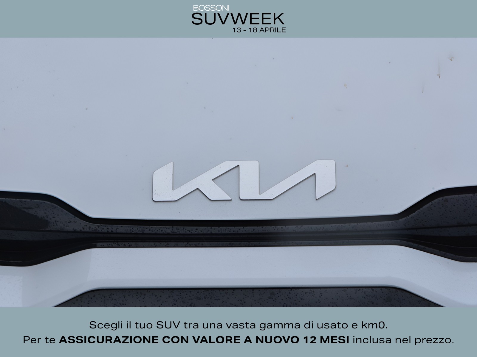 22 - Kia Sportage 1.6 crdi mhev gt-line dct