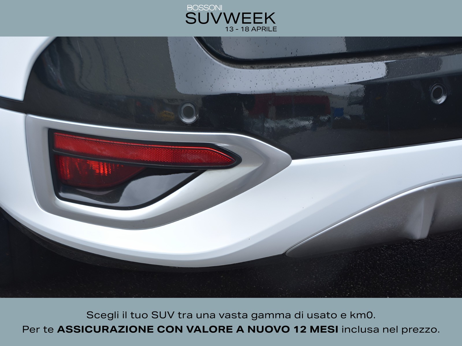 24 - Kia Sportage 1.6 crdi mhev gt-line dct