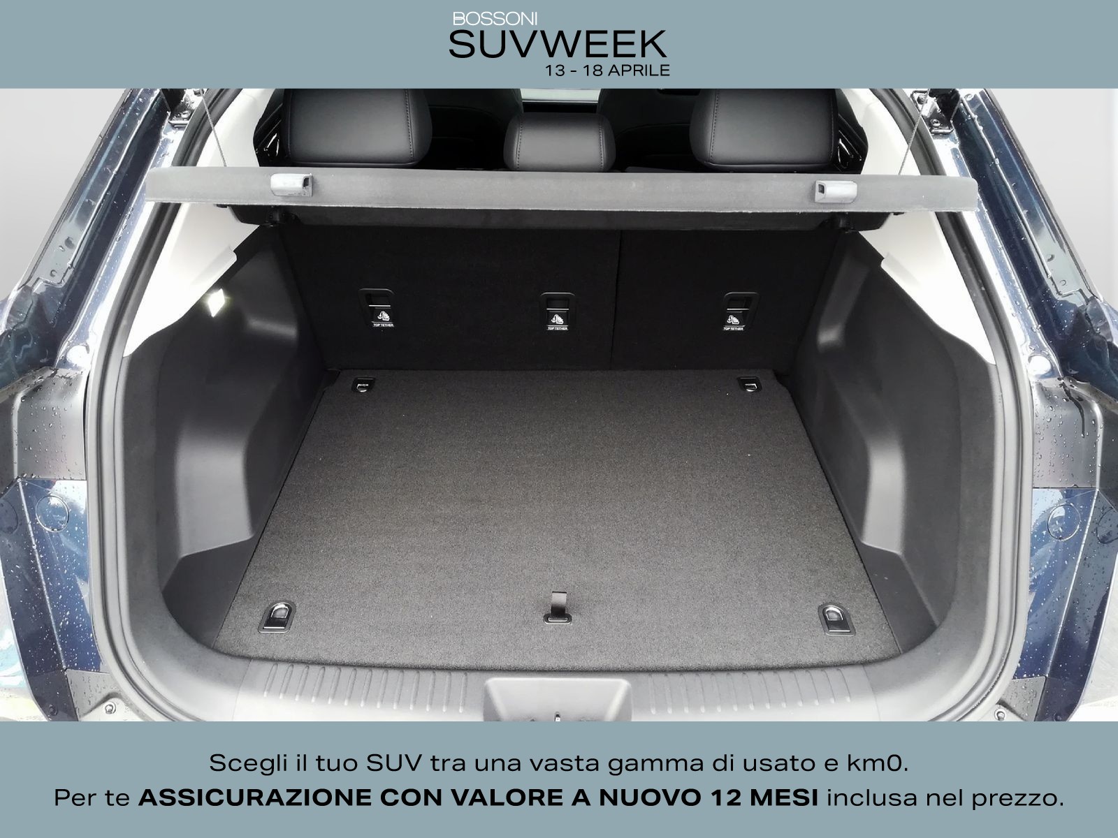 6 - Omoda 5 1.6 tgdi premium 7dct