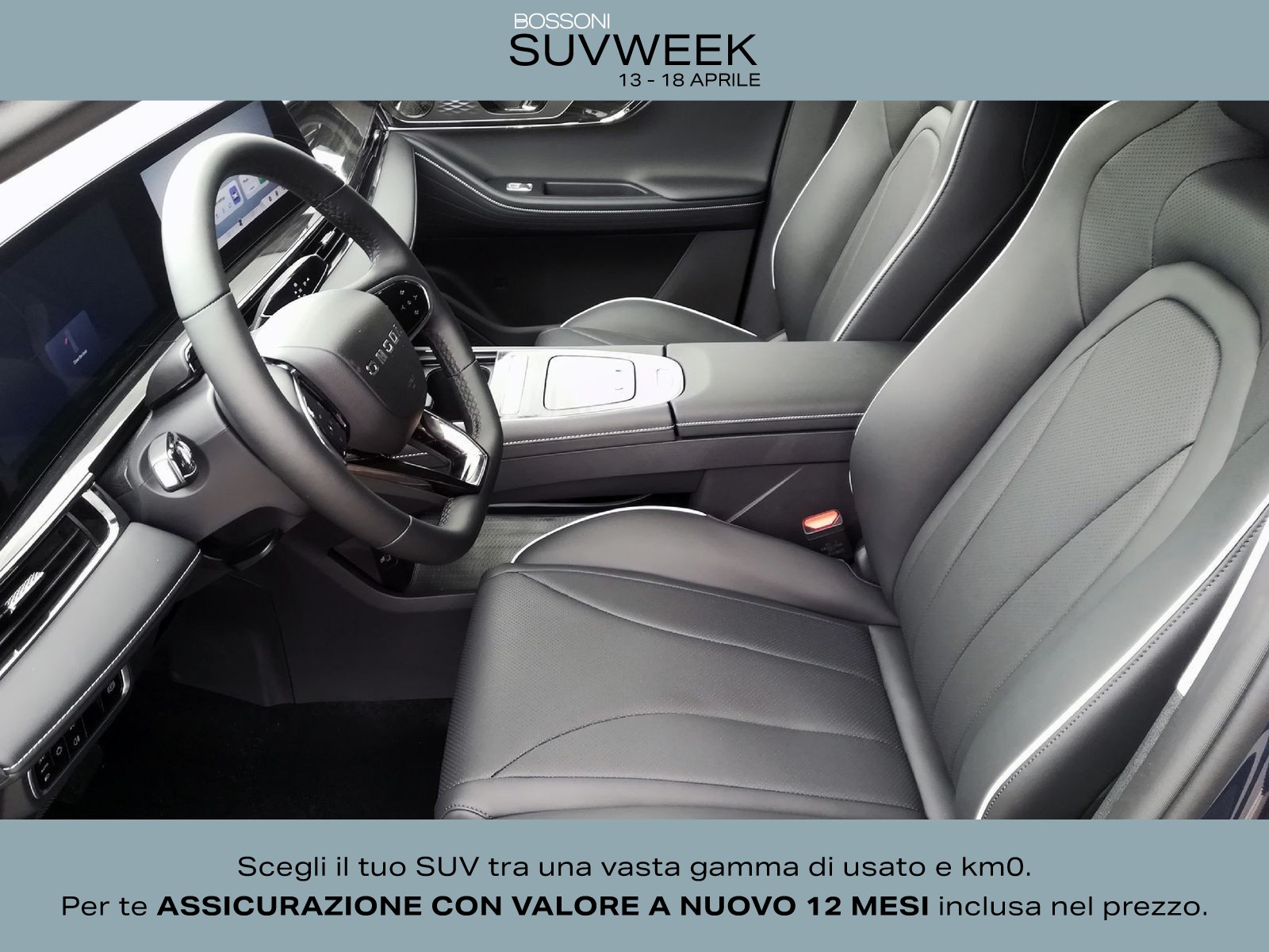 11 - Omoda 5 1.6 tgdi premium 7dct