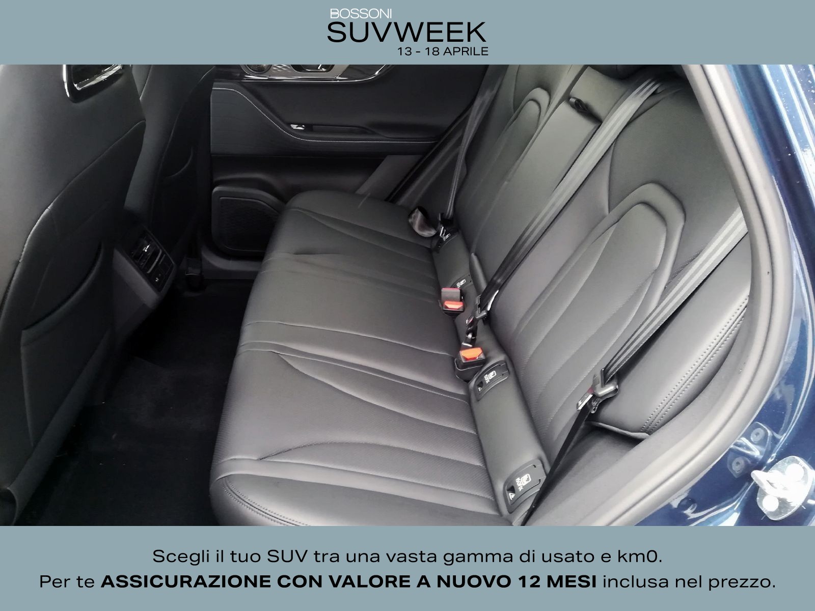 12 - Omoda 5 1.6 tgdi premium 7dct