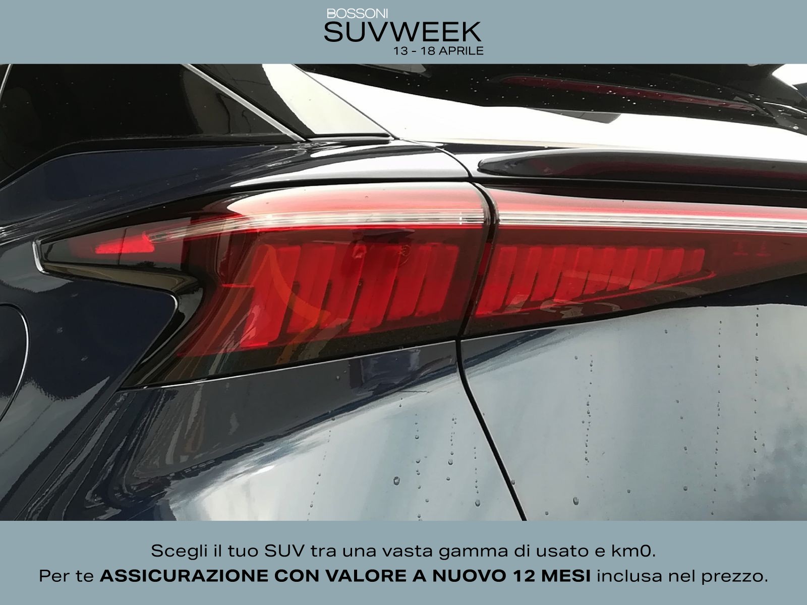 15 - Omoda 5 1.6 tgdi premium 7dct