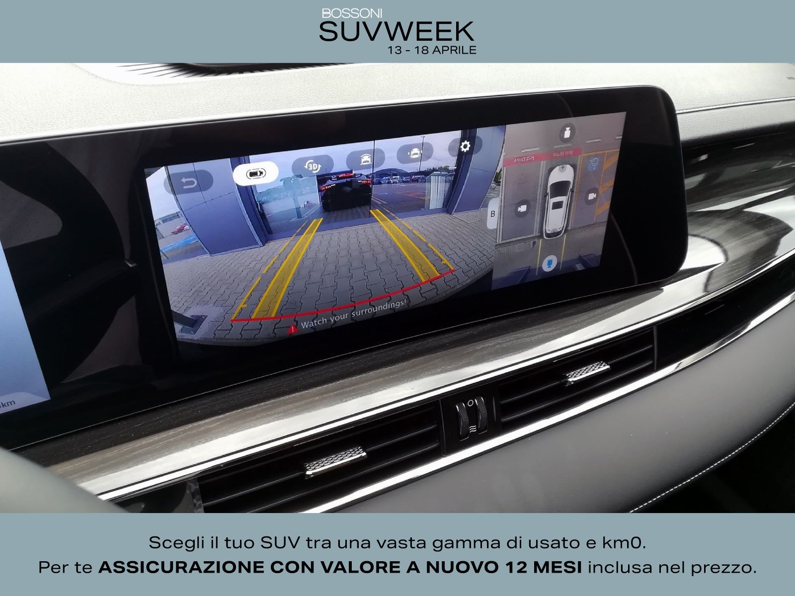 17 - Omoda 5 1.6 tgdi premium 7dct