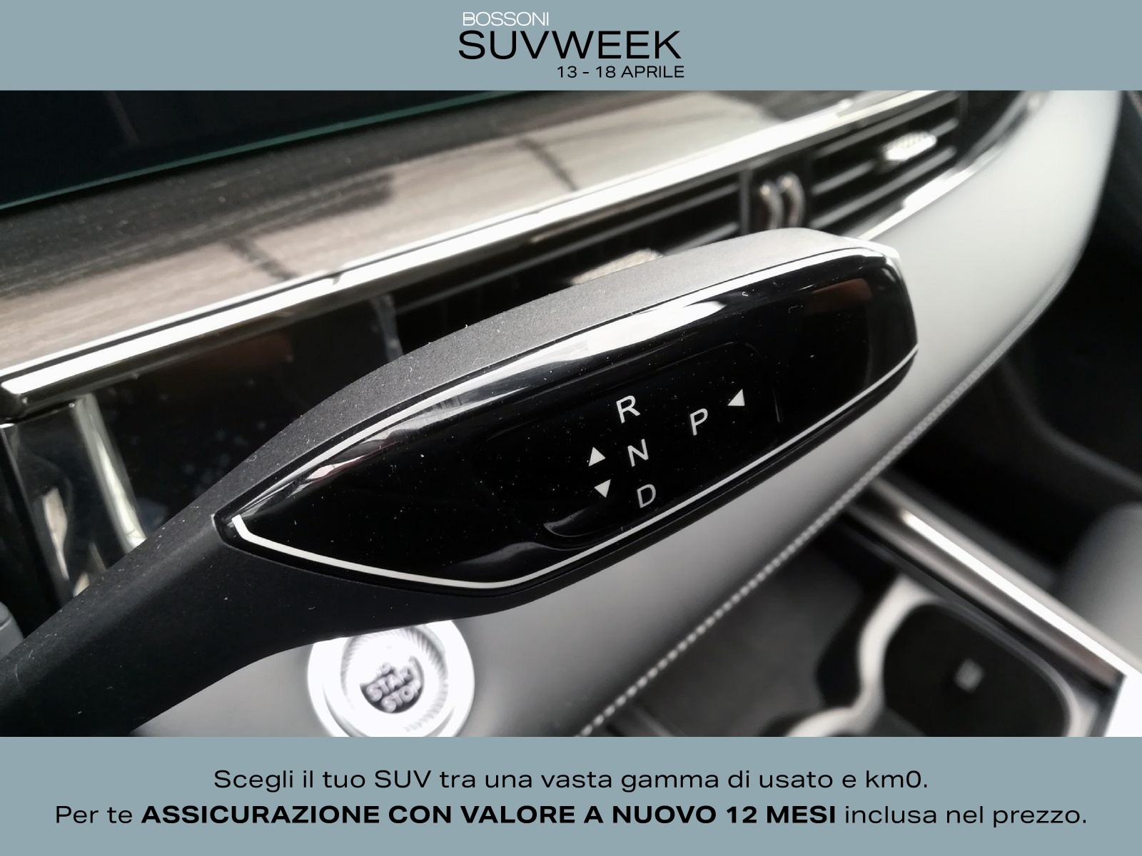 18 - Omoda 5 1.6 tgdi premium 7dct