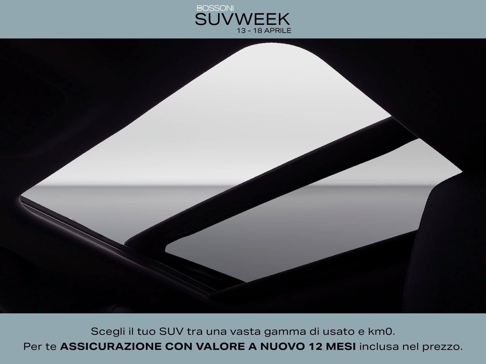 21 - Omoda 5 1.6 tgdi premium 7dct