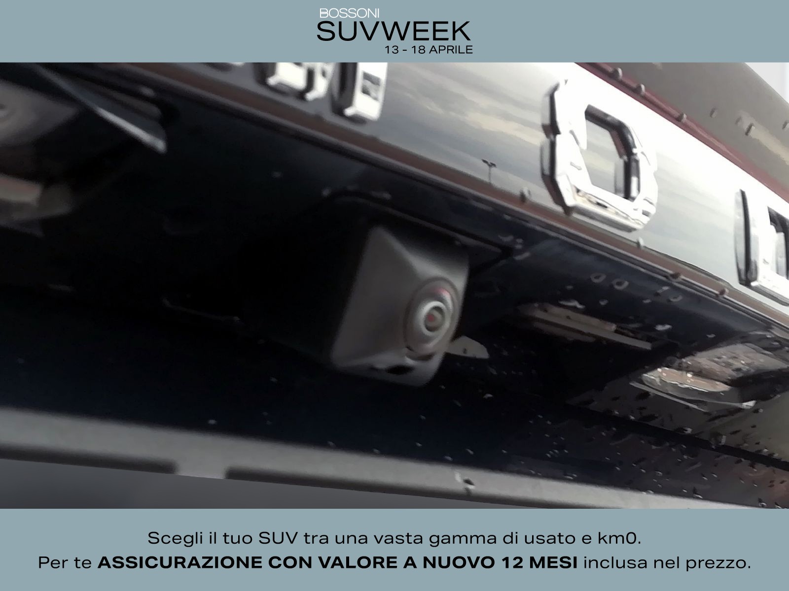 22 - Omoda 5 1.6 tgdi premium 7dct