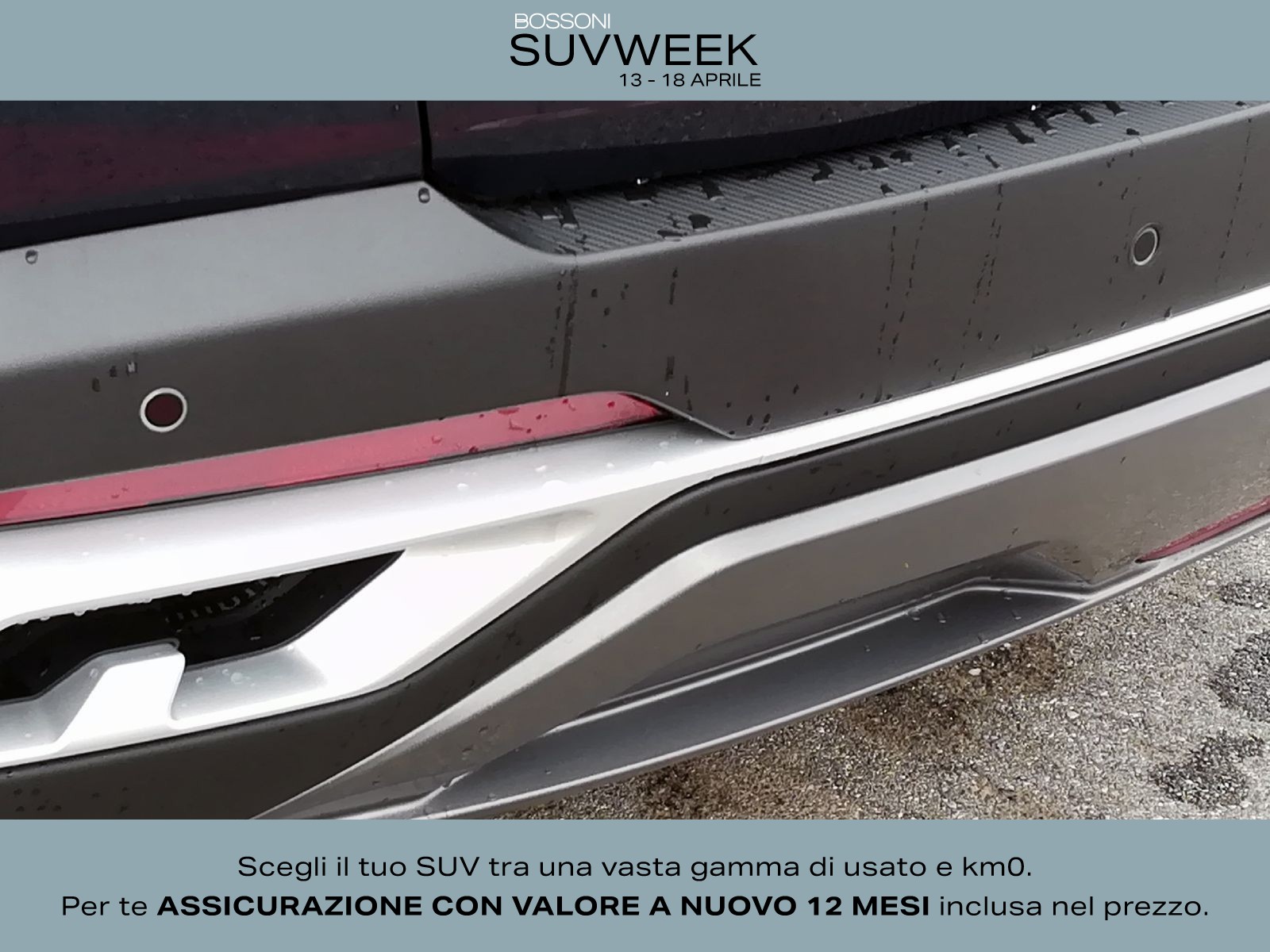 23 - Omoda 5 1.6 tgdi premium 7dct