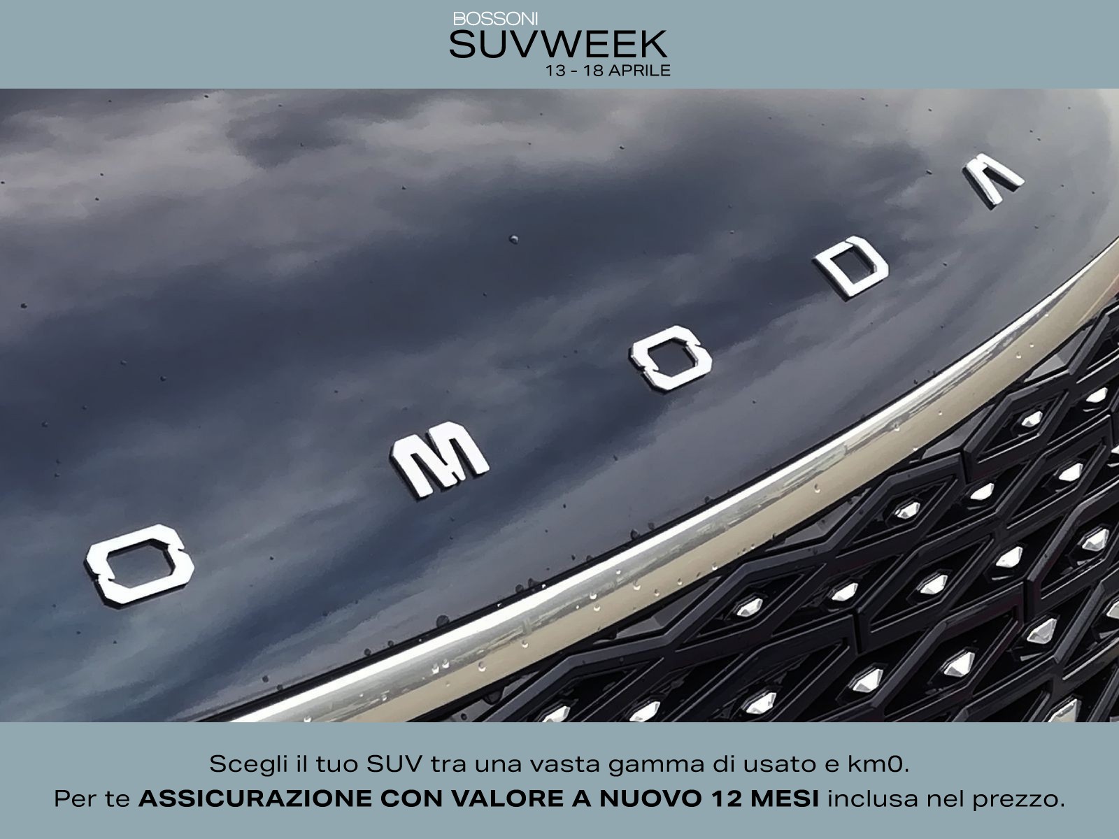 24 - Omoda 5 1.6 tgdi premium 7dct