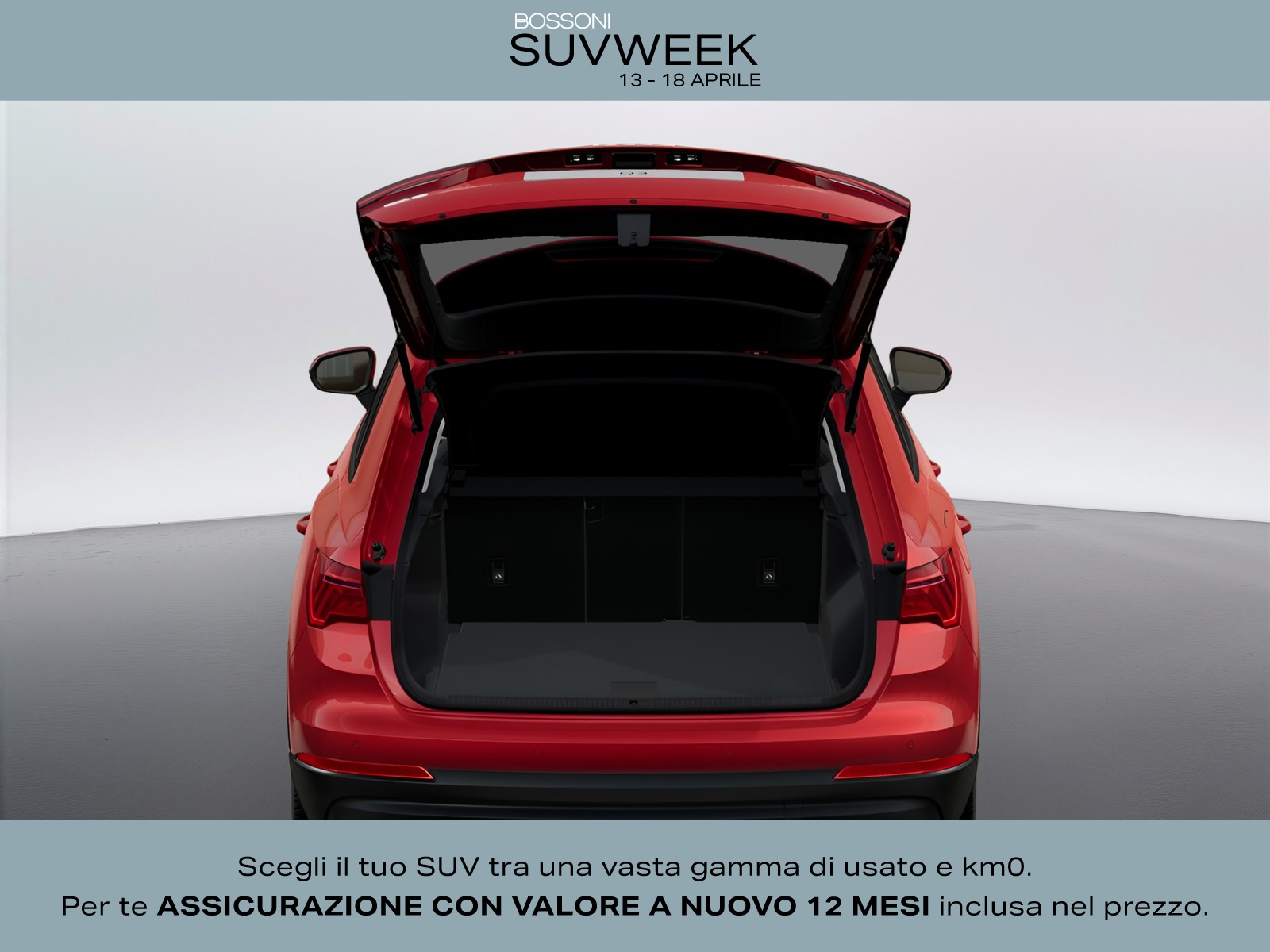 10 - Audi Q3 35 1.5 tfsi evo2 business s tronic