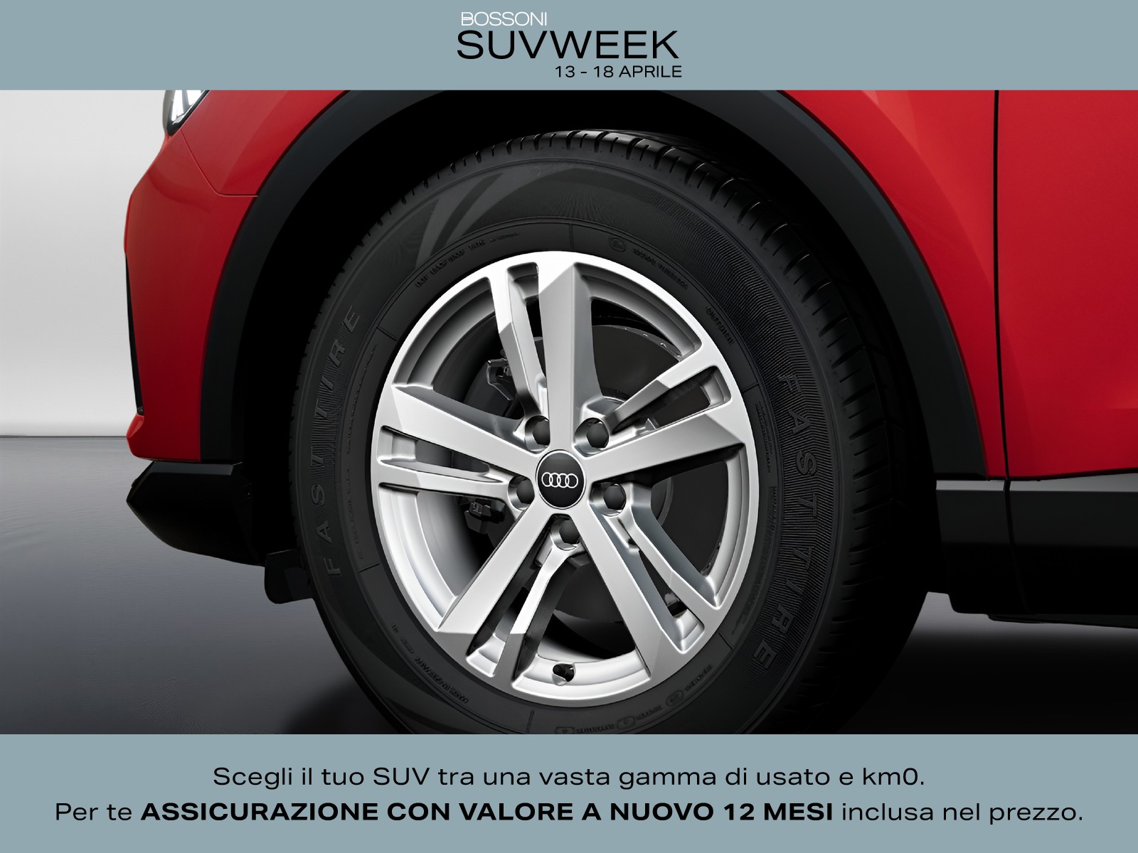 11 - Audi Q3 35 1.5 tfsi evo2 business s tronic