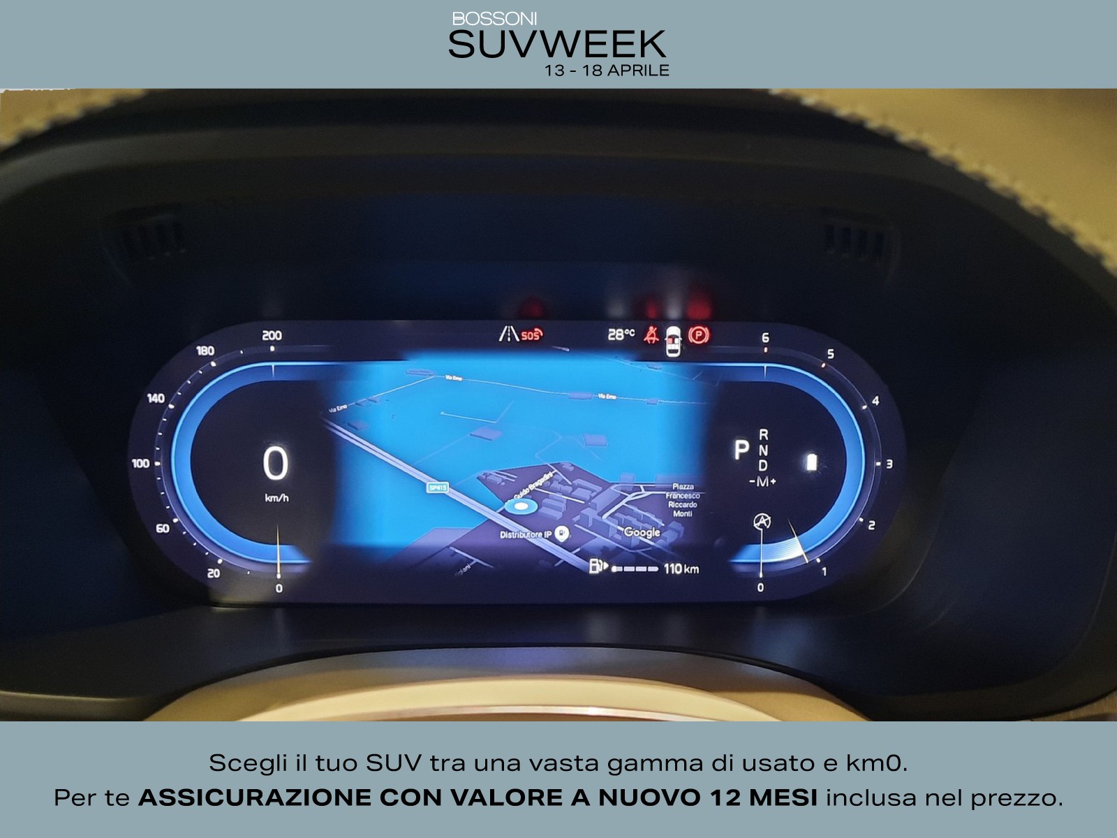 18 - Volvo XC60 2.0 b4 plus bright awd automatico