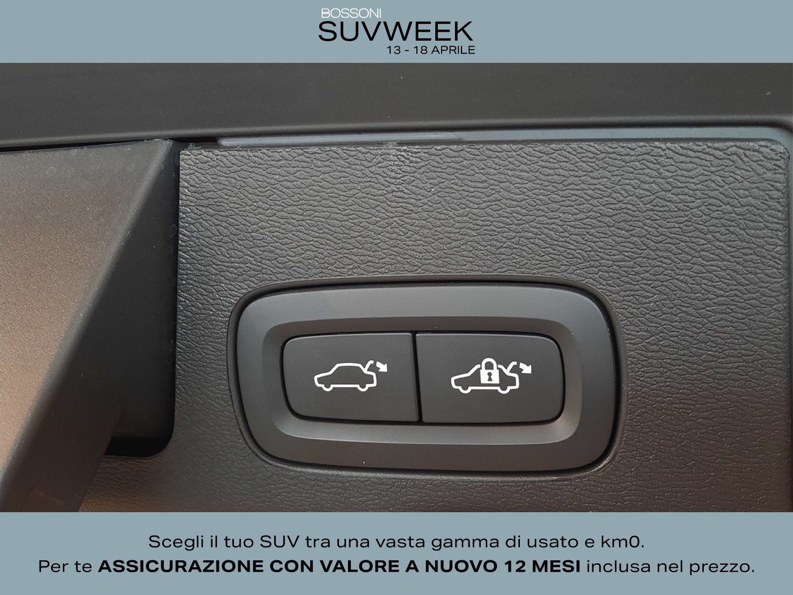 24 - Volvo XC60 2.0 b4 plus bright awd automatico