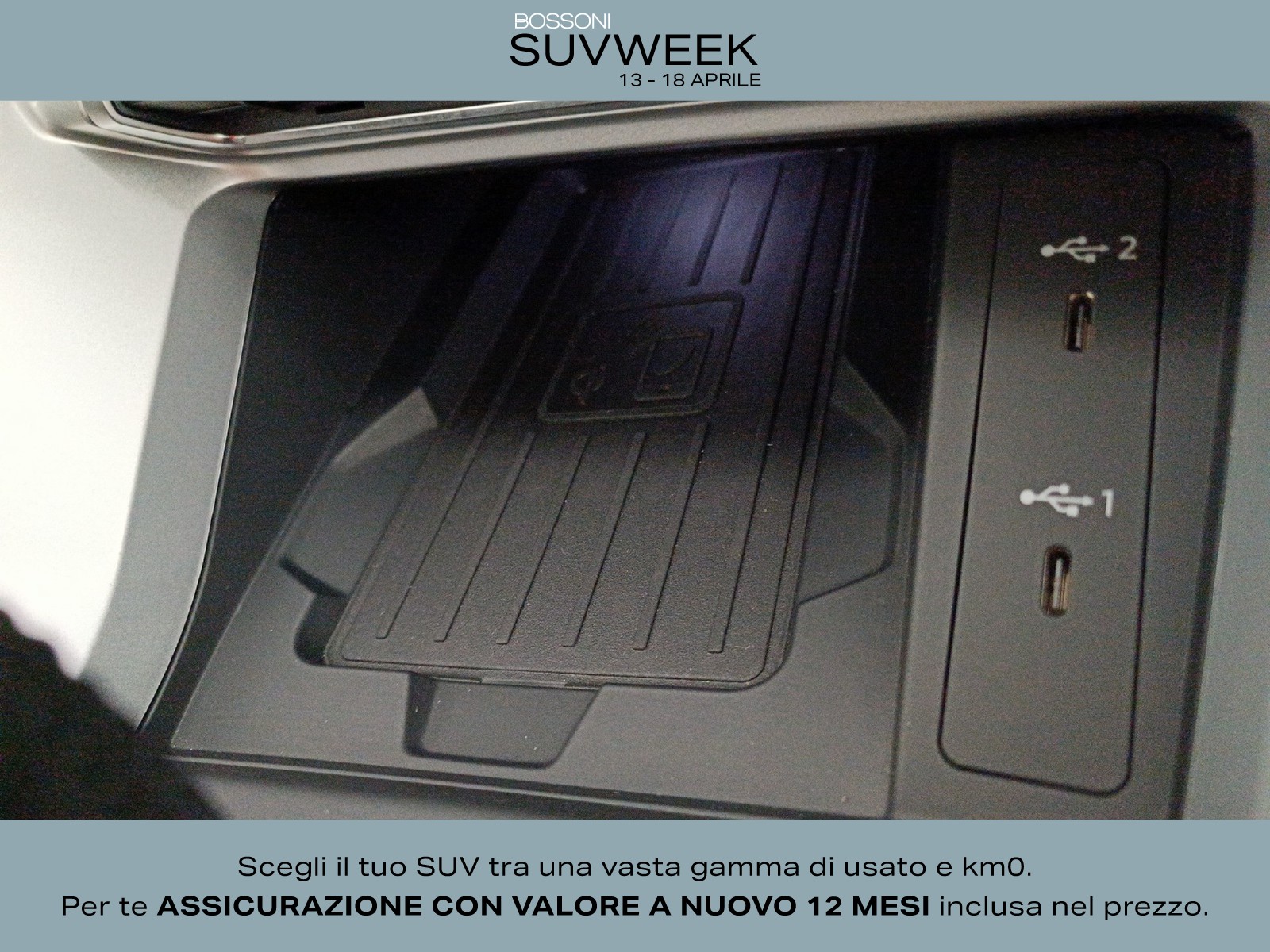 12 - Audi Q3 sportback 35 1.5 tfsi evo2 s line edition s tronic