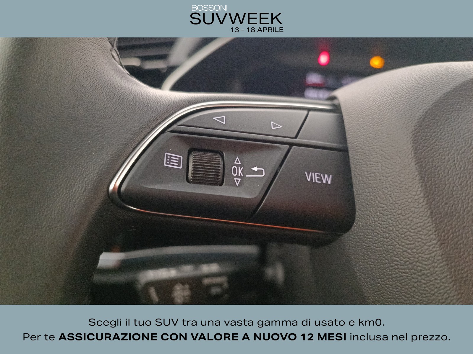 15 - Audi Q3 sportback 35 1.5 tfsi evo2 s line edition s tronic