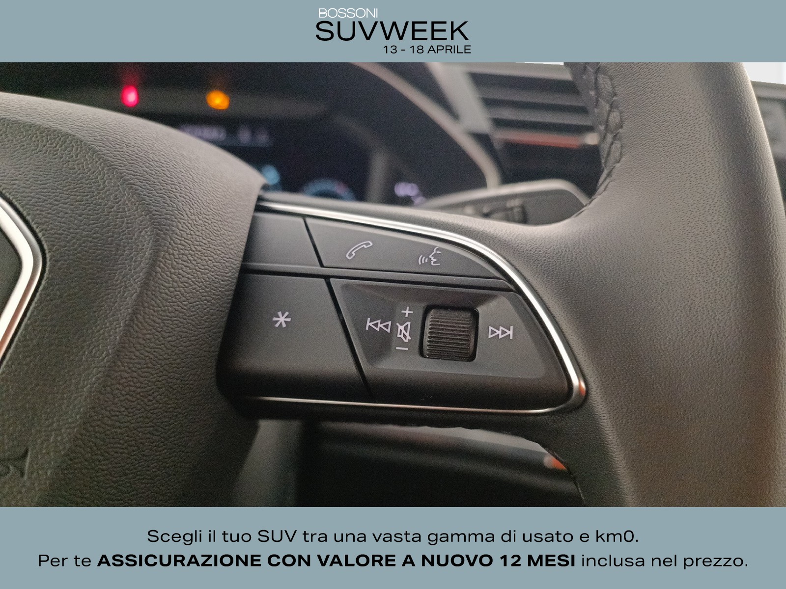 16 - Audi Q3 sportback 35 1.5 tfsi evo2 s line edition s tronic