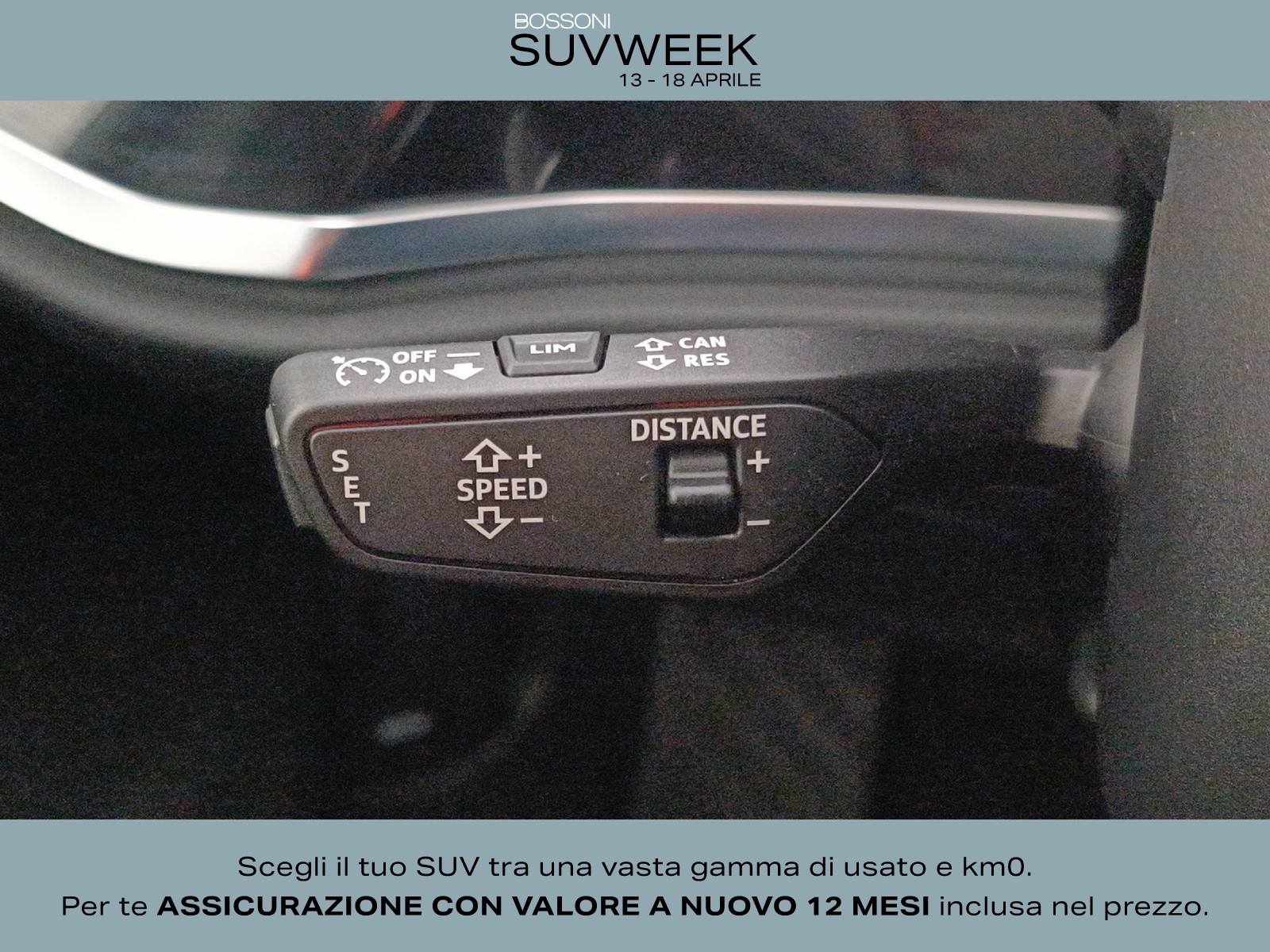 17 - Audi Q3 sportback 35 1.5 tfsi evo2 s line edition s tronic