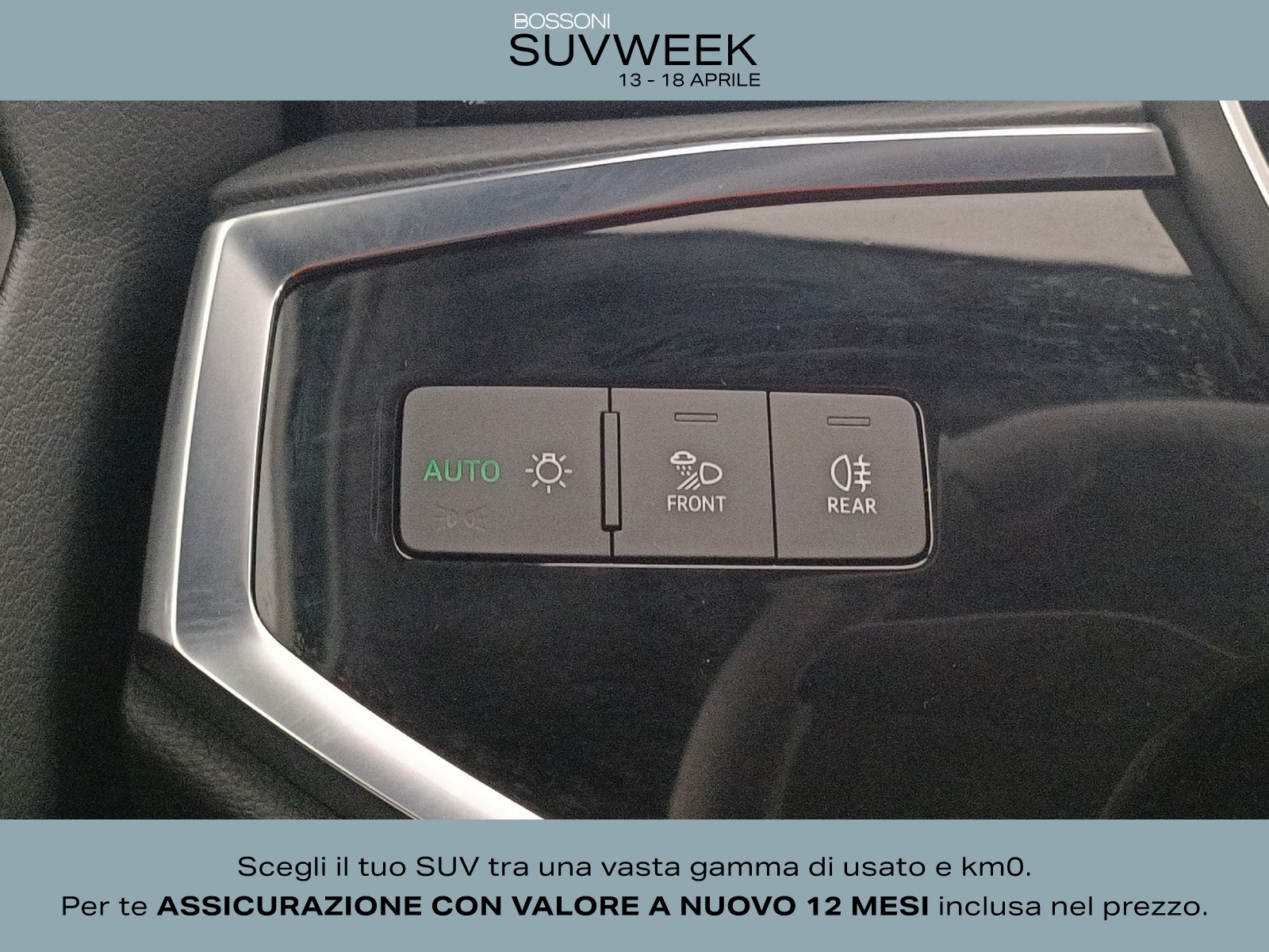 18 - Audi Q3 sportback 35 1.5 tfsi evo2 s line edition s tronic