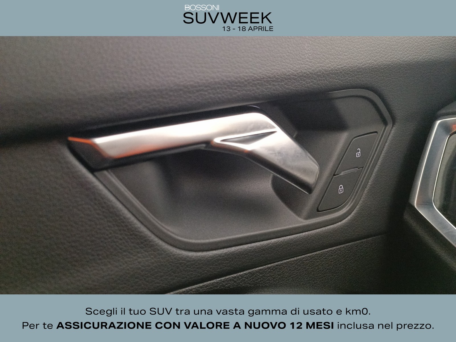 20 - Audi Q3 sportback 35 1.5 tfsi evo2 s line edition s tronic