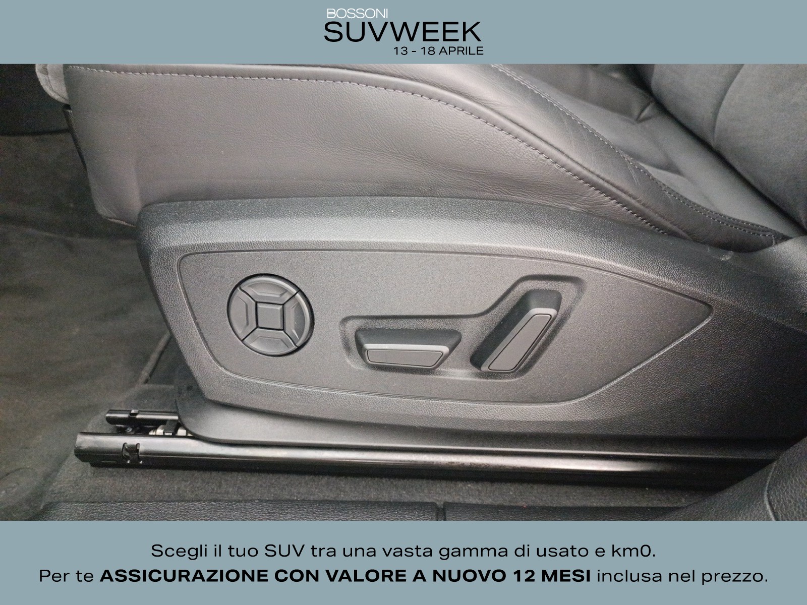 24 - Audi Q3 sportback 35 1.5 tfsi evo2 s line edition s tronic