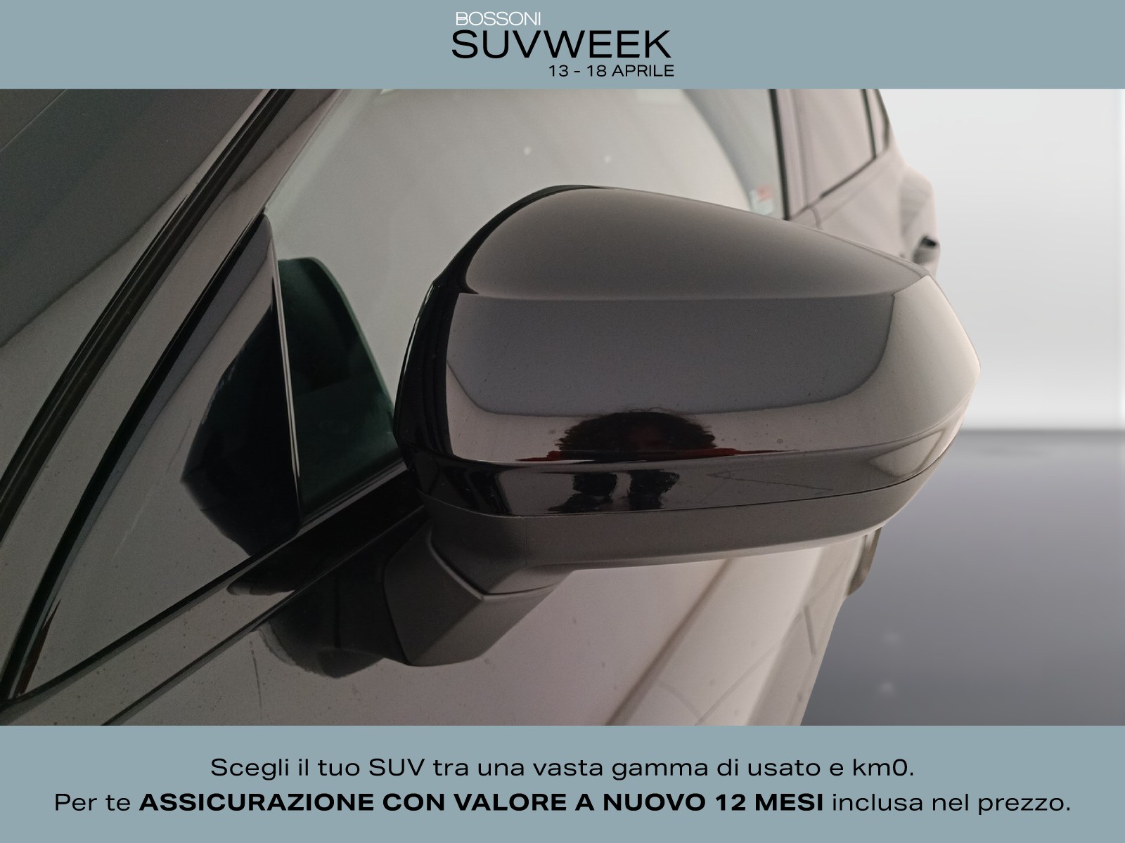 27 - Audi Q3 sportback 35 1.5 tfsi evo2 s line edition s tronic