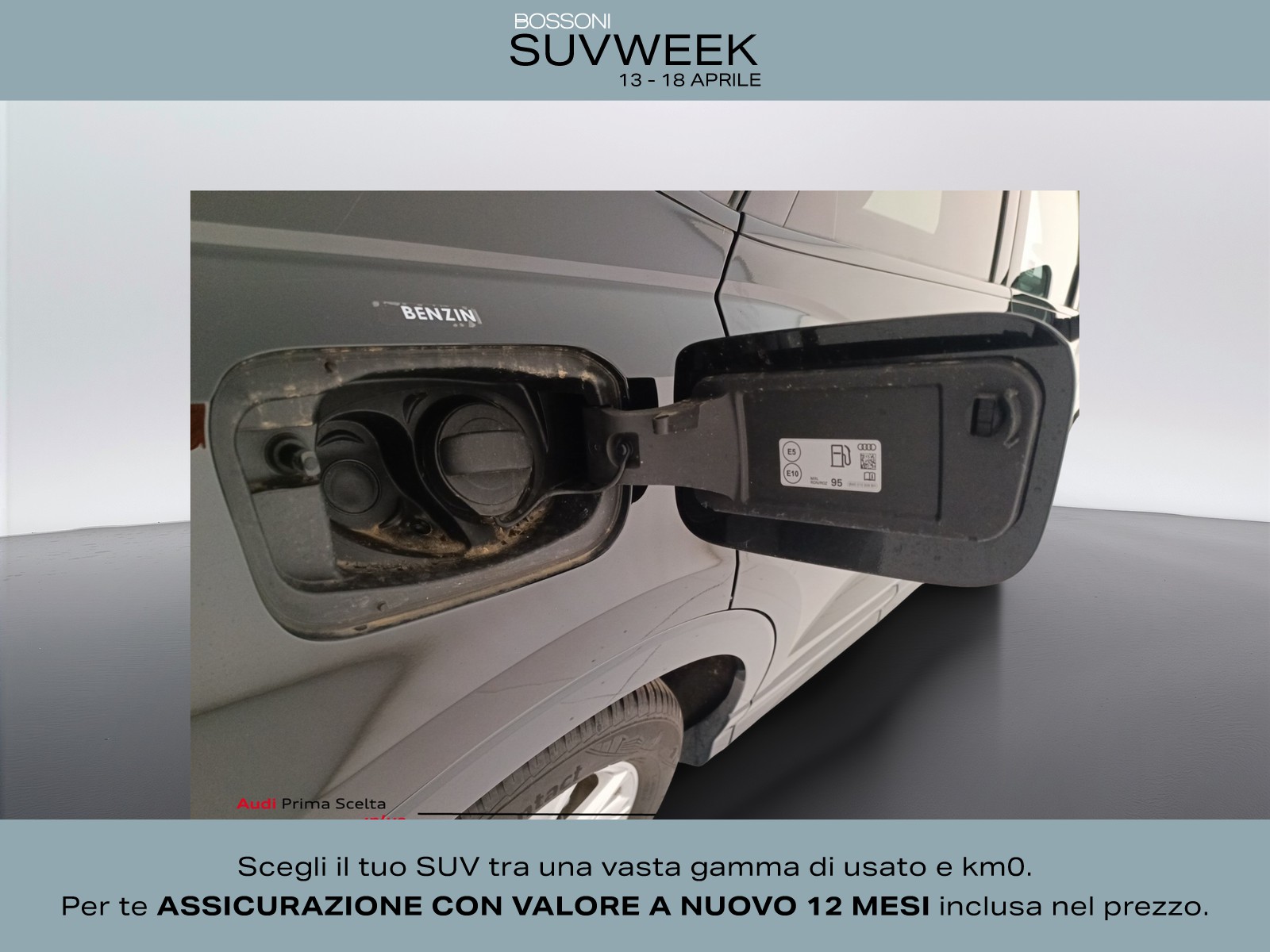 32 - Audi Q3 sportback 35 1.5 tfsi evo2 s line edition s tronic