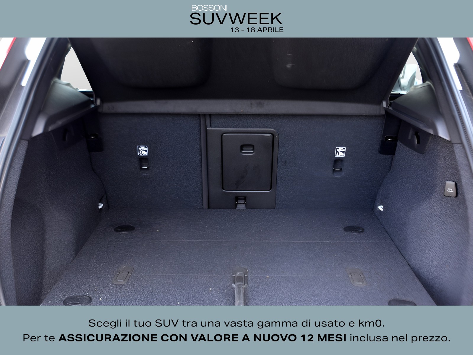 15 - Volvo XC40 2.0 b3 core automatico Autocarro