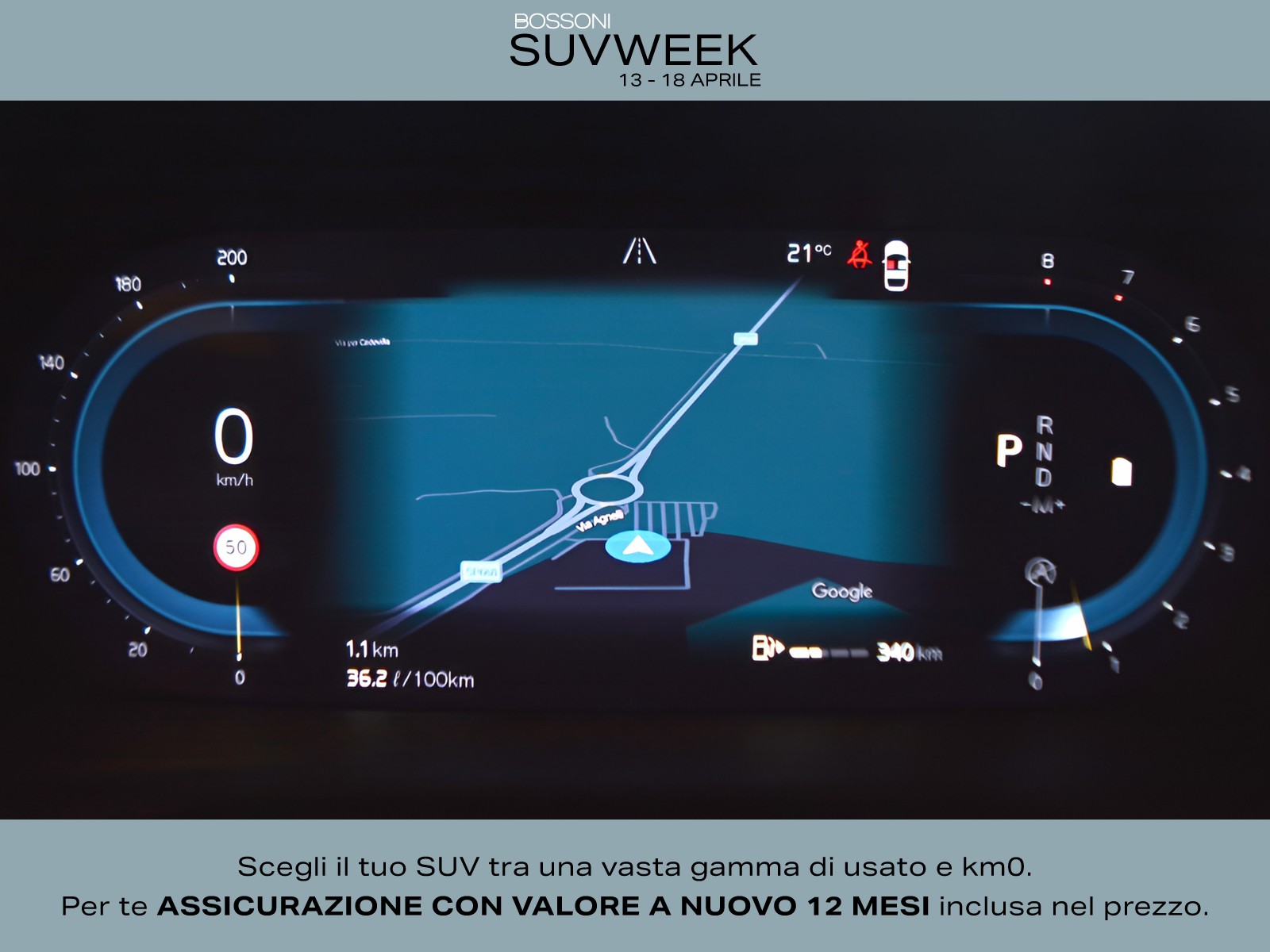 18 - Volvo XC40 2.0 b3 core automatico Autocarro