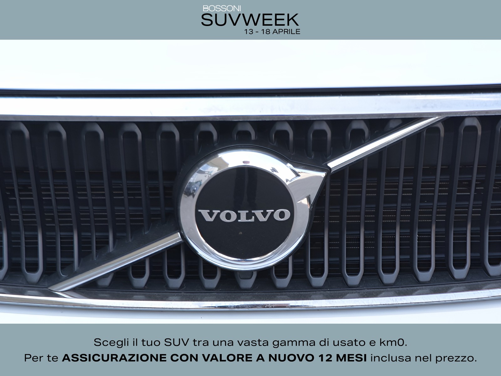 22 - Volvo XC40 2.0 b3 core automatico Autocarro