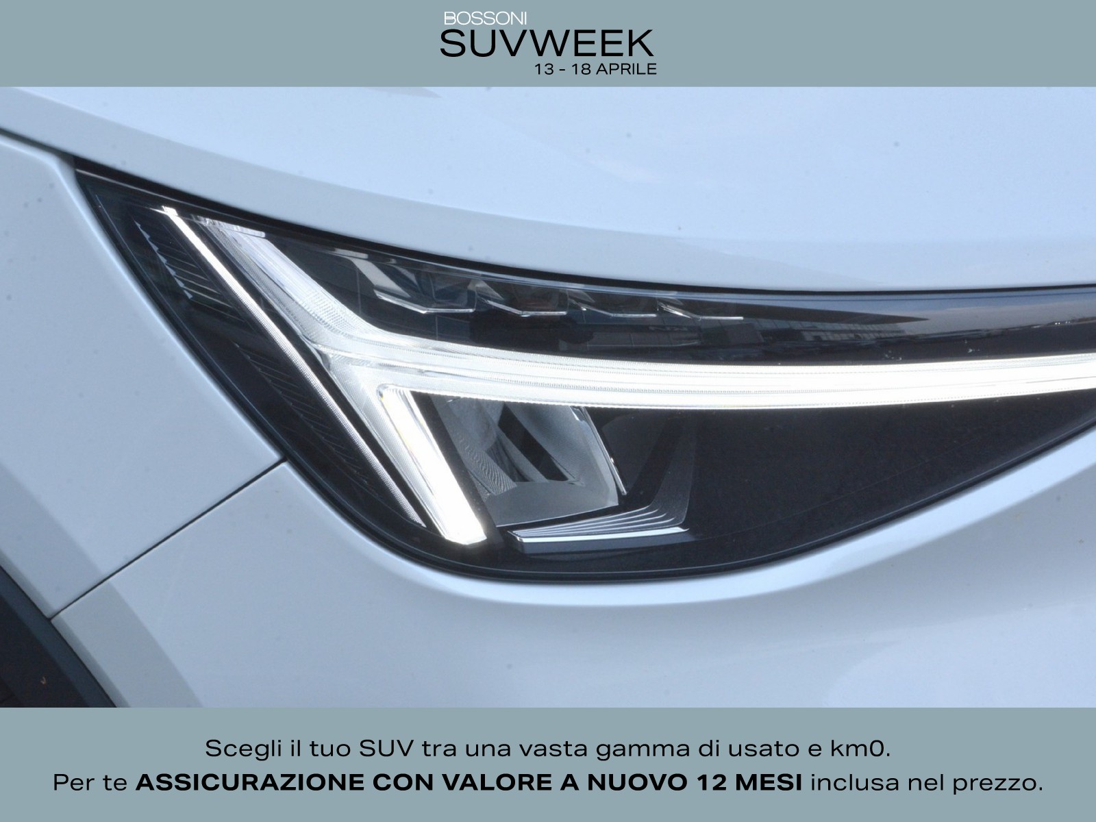 23 - Volvo XC40 2.0 b3 core automatico Autocarro