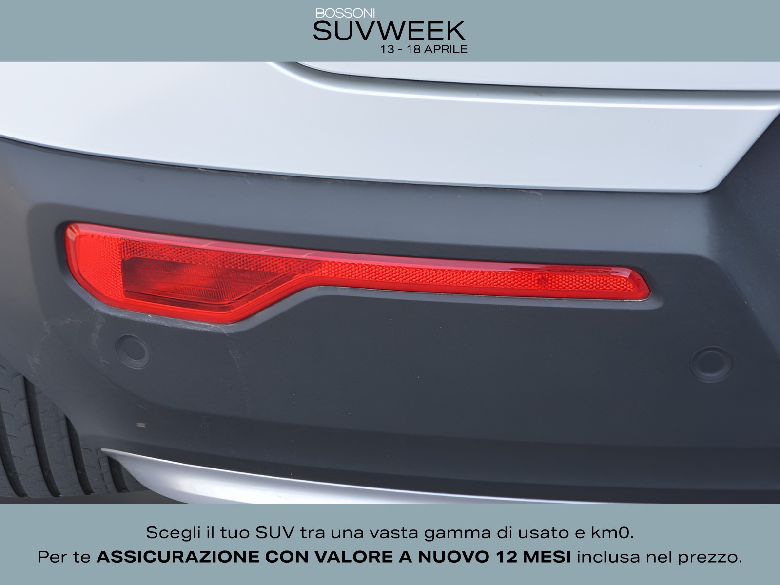 24 - Volvo XC40 2.0 b3 core automatico Autocarro