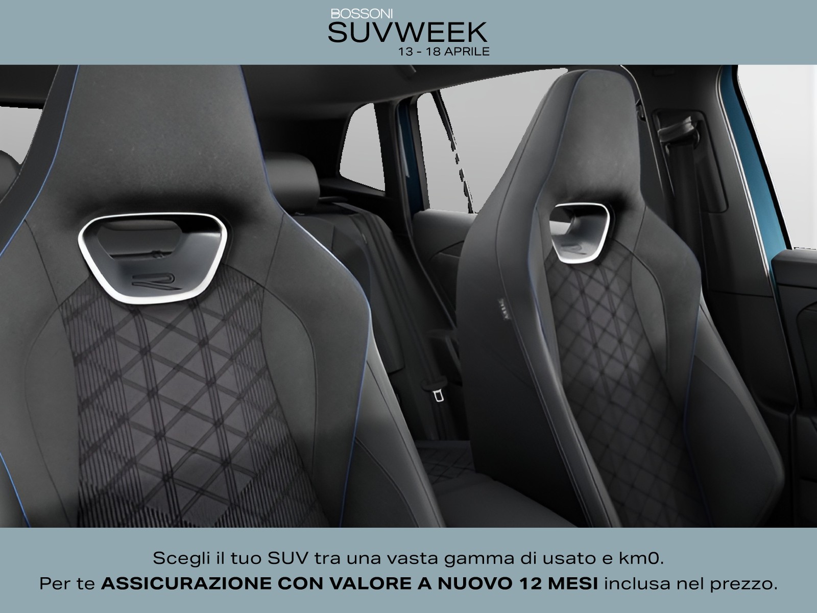 9 - Volkswagen Tiguan 1.5 etsi act 150cv r-line dsg