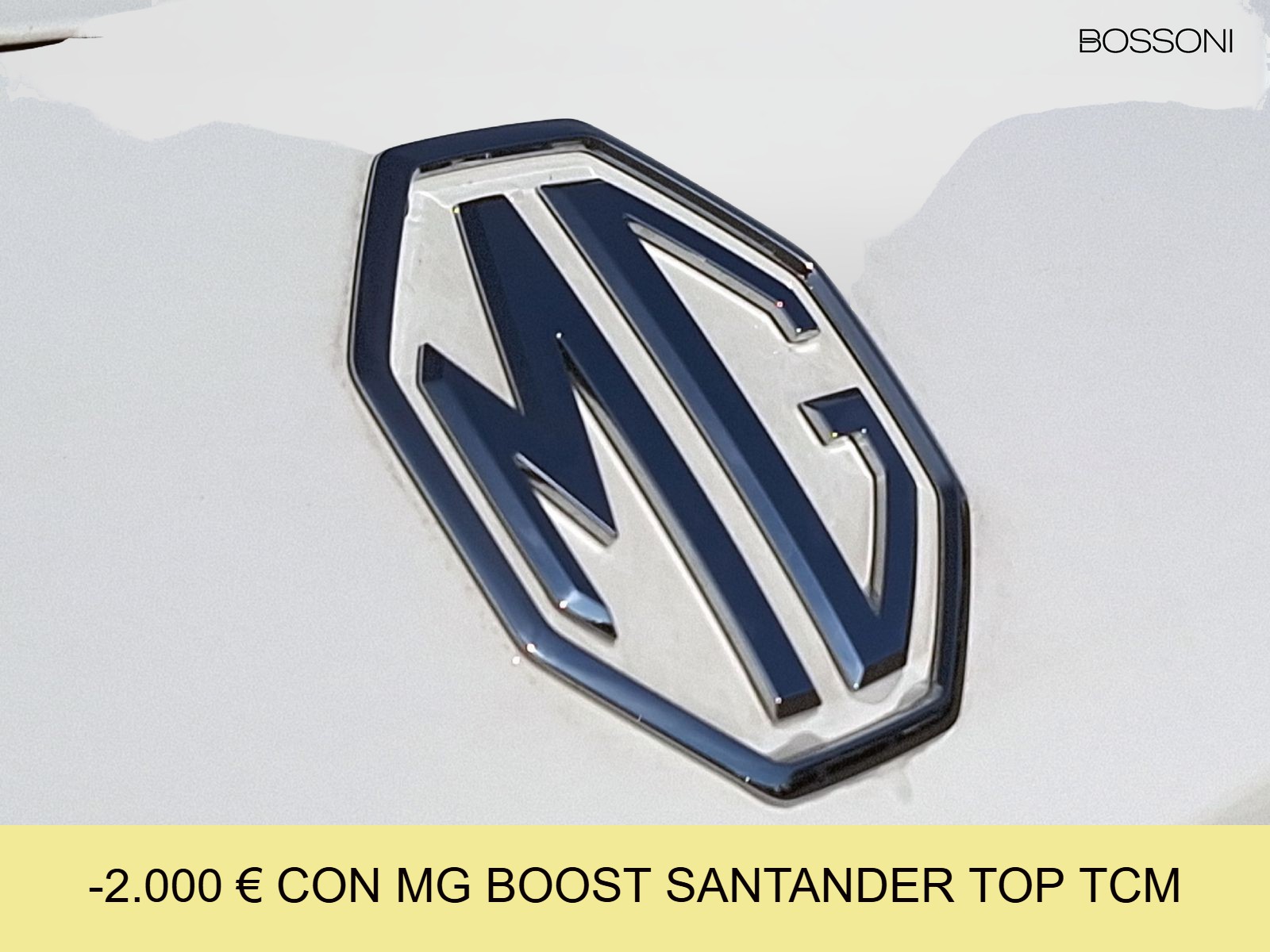 24 - Mg MG3 1.5 hybrid+ luxury