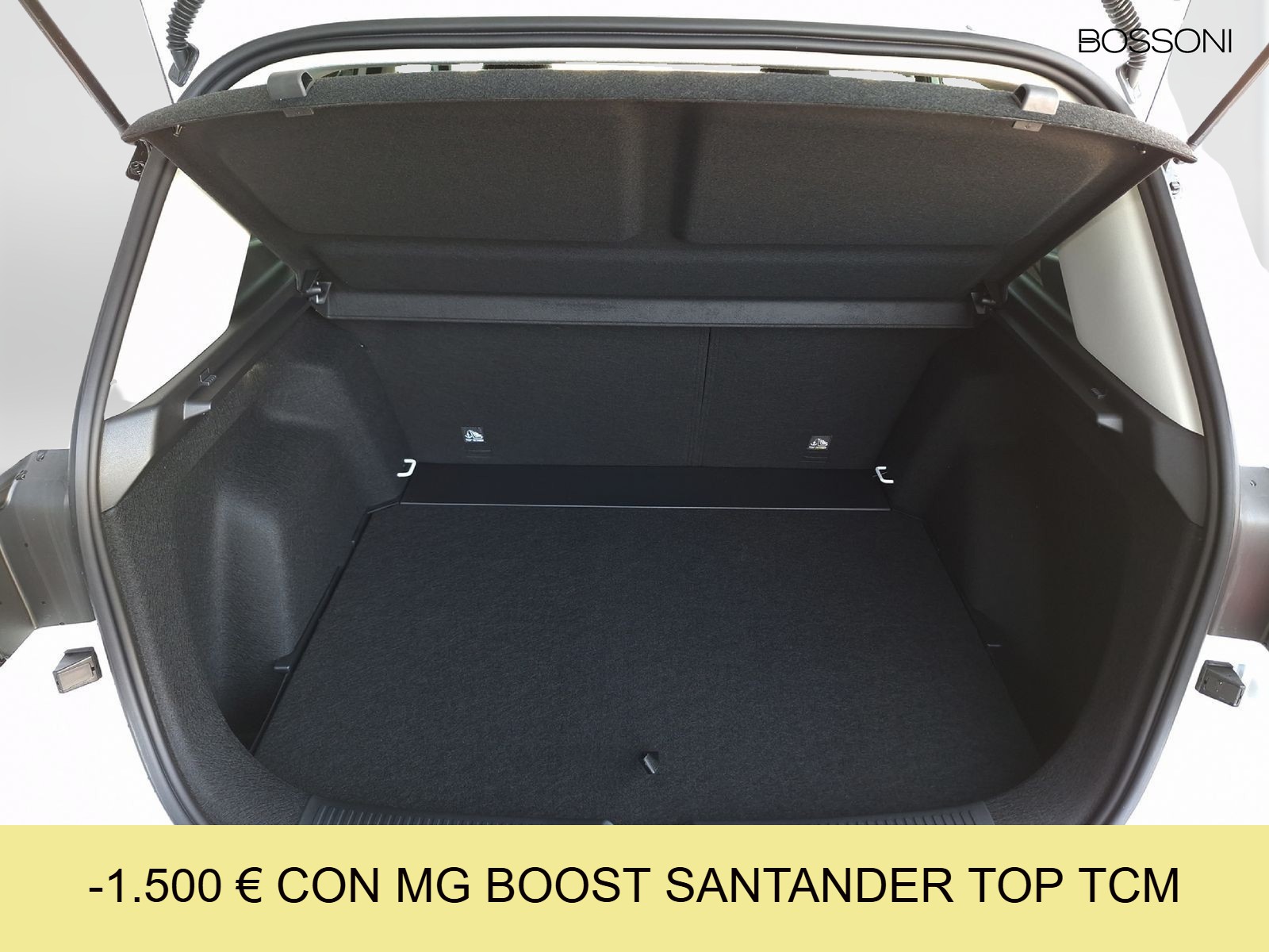 6 - Mg ZS 1.5 comfort