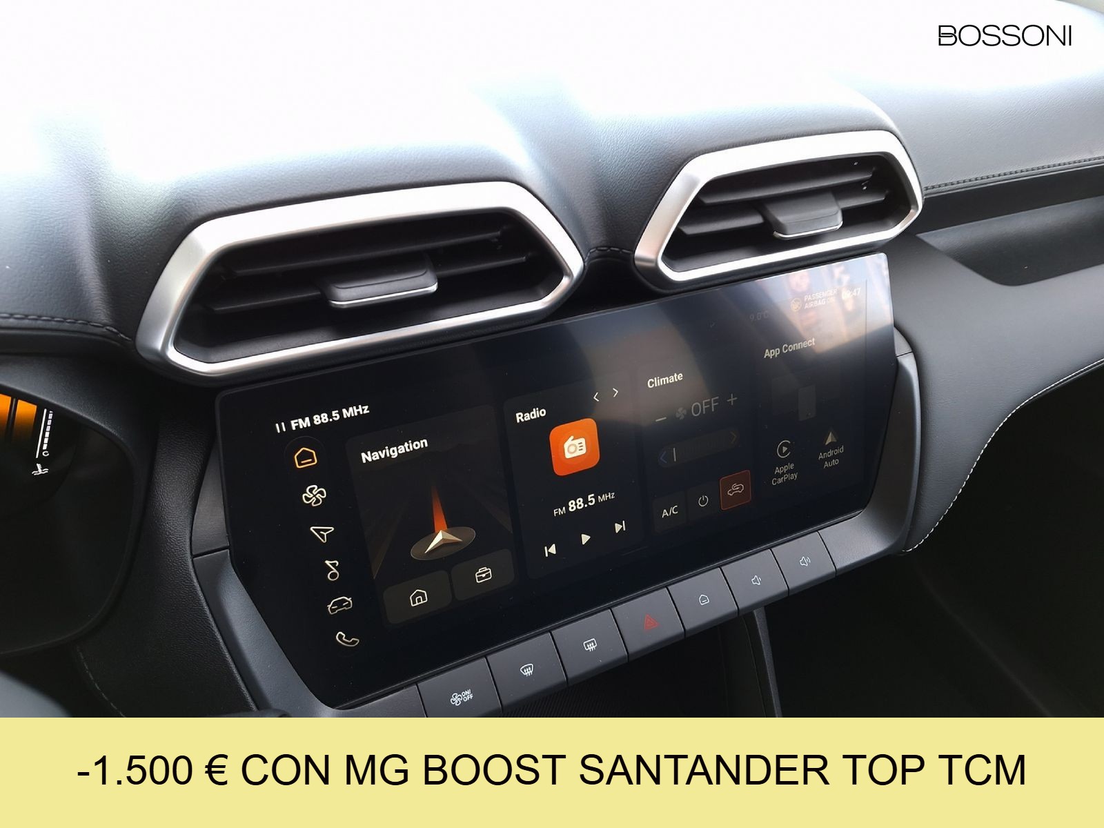 16 - Mg ZS 1.5 comfort
