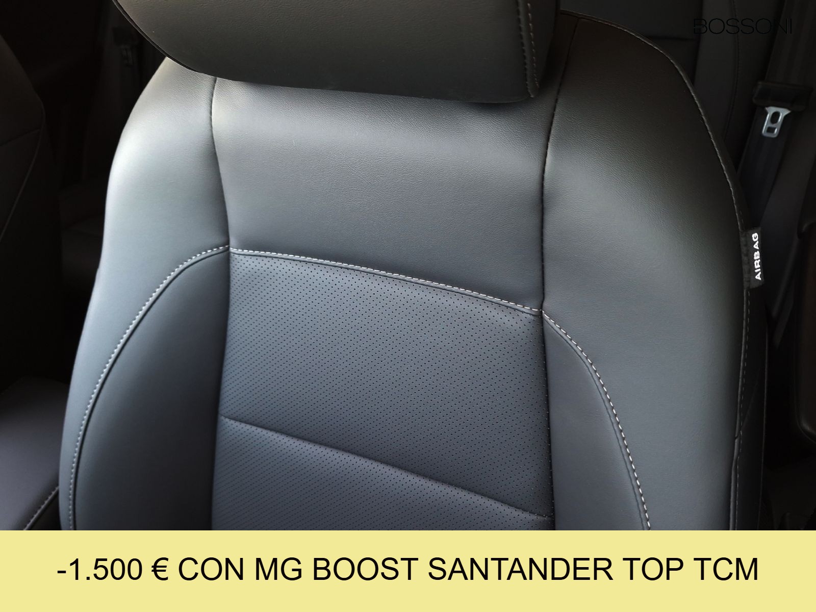 21 - Mg ZS 1.5 comfort