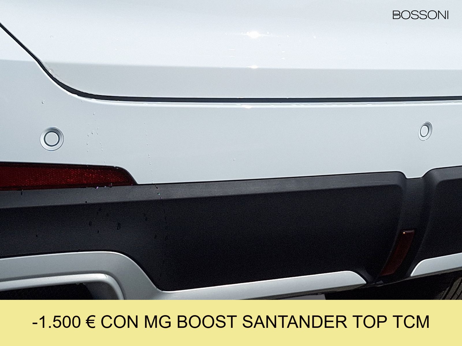23 - Mg ZS 1.5 comfort