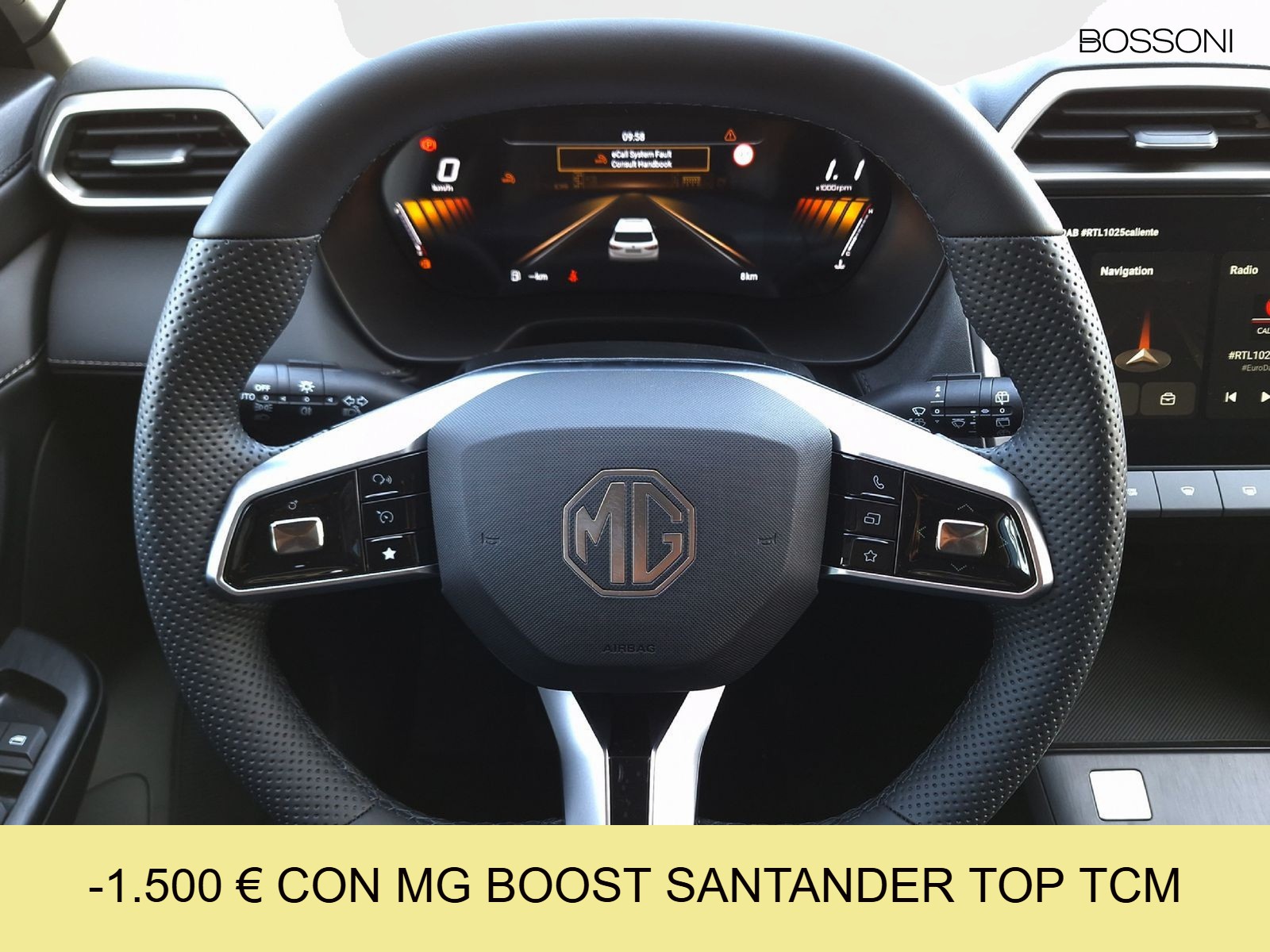 9 - Mg ZS 1.5 comfort