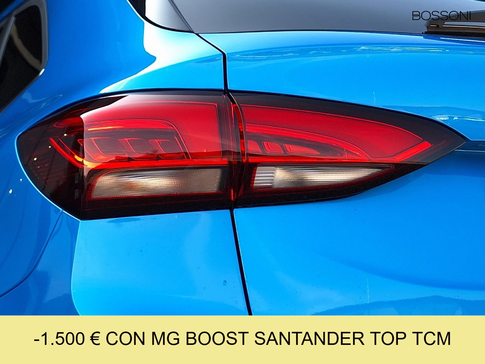 15 - Mg ZS 1.5 comfort