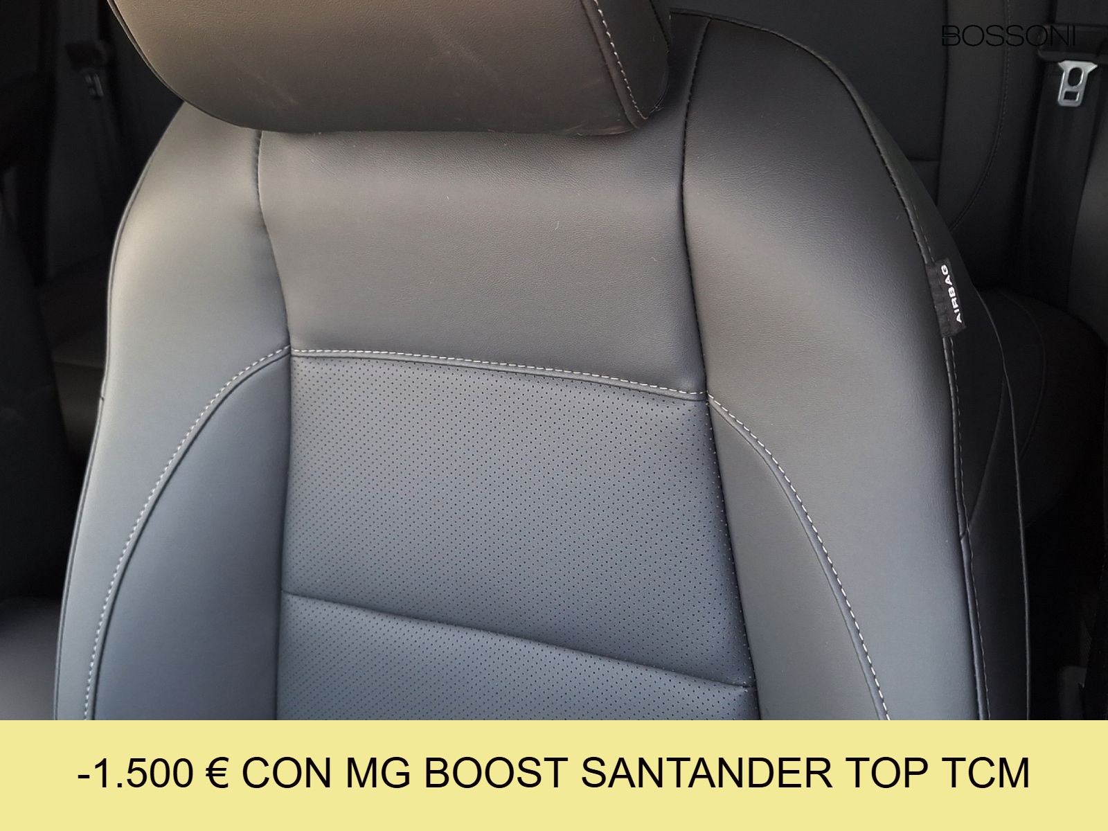 21 - Mg ZS 1.5 comfort