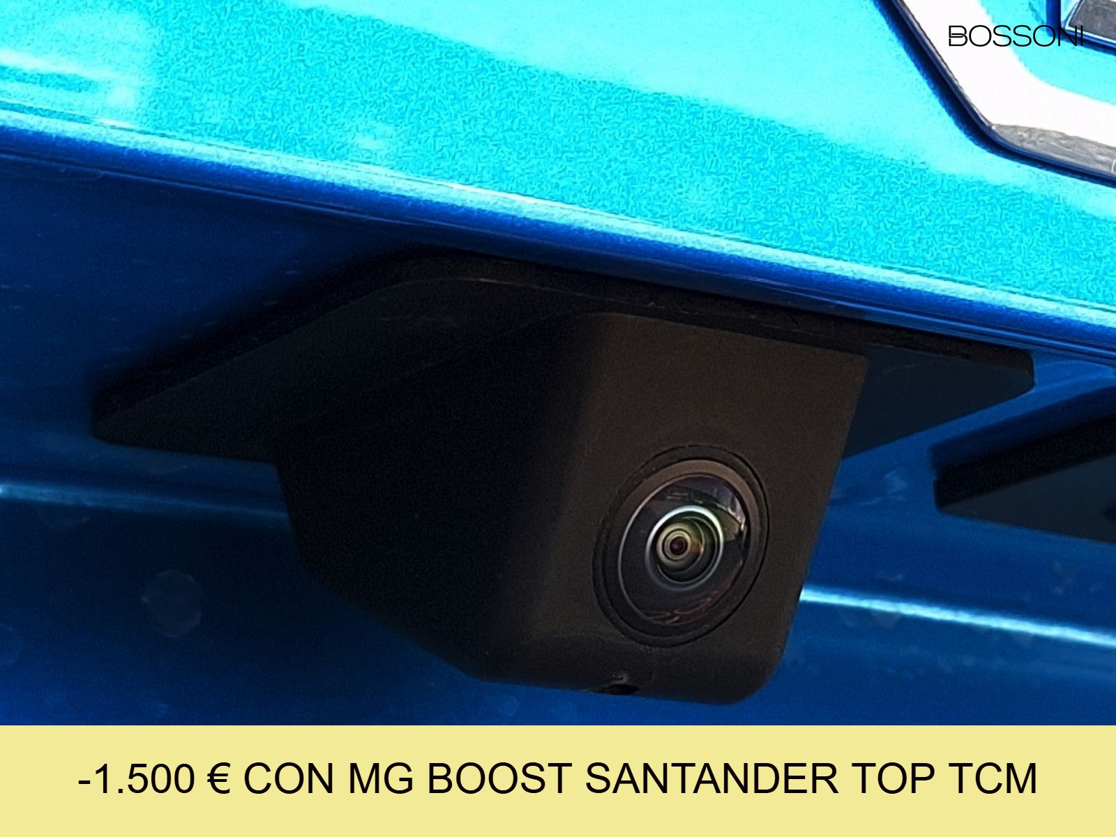 22 - Mg ZS 1.5 comfort