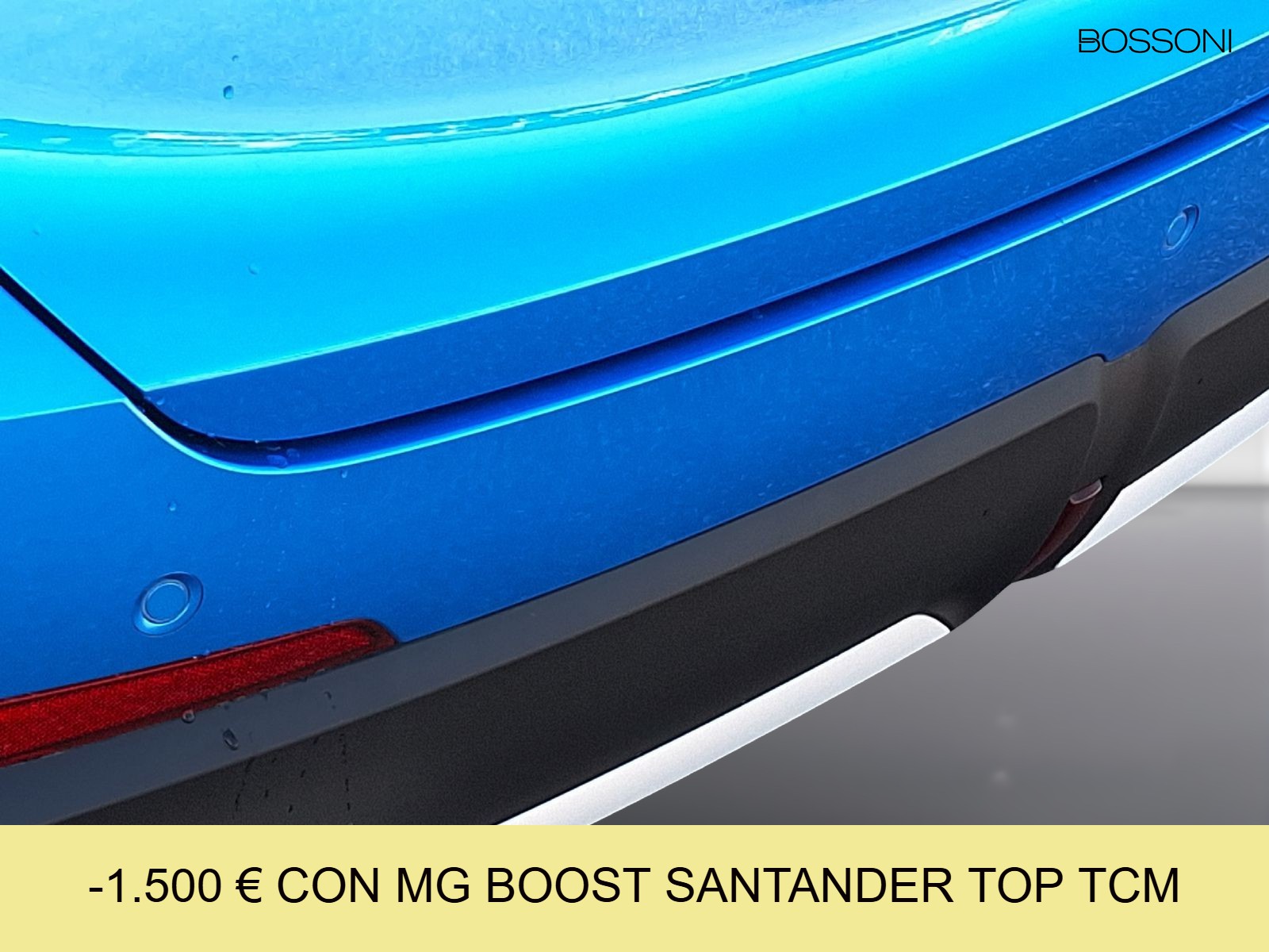 23 - Mg ZS 1.5 comfort