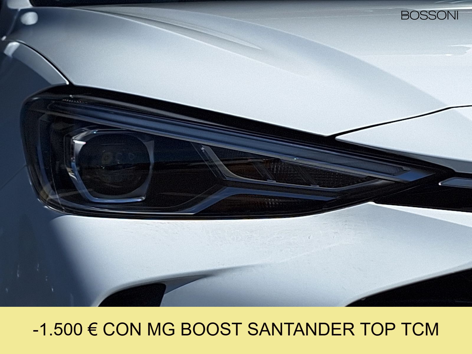 14 - Mg ZS 1.5 comfort