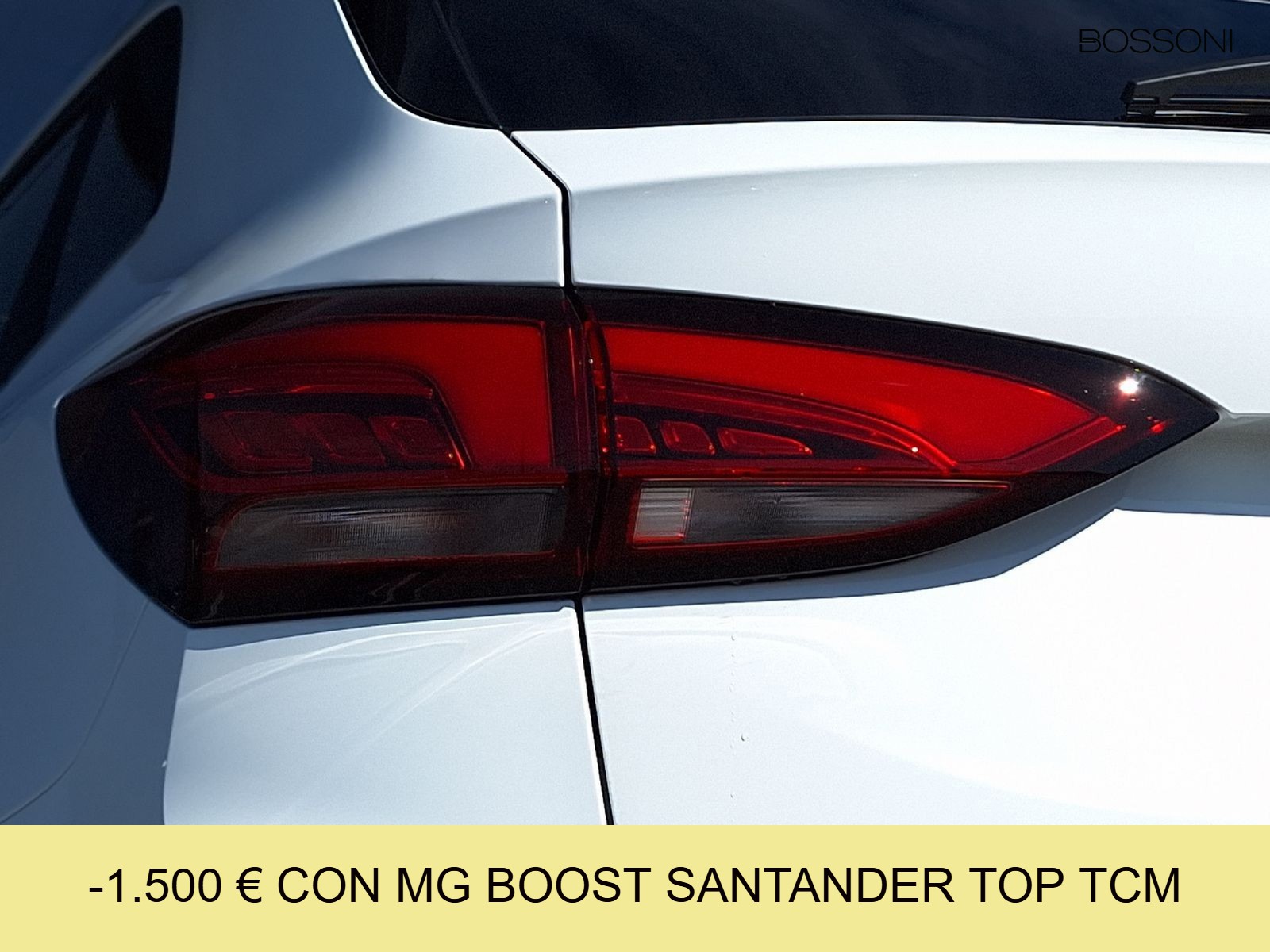 15 - Mg ZS 1.5 comfort